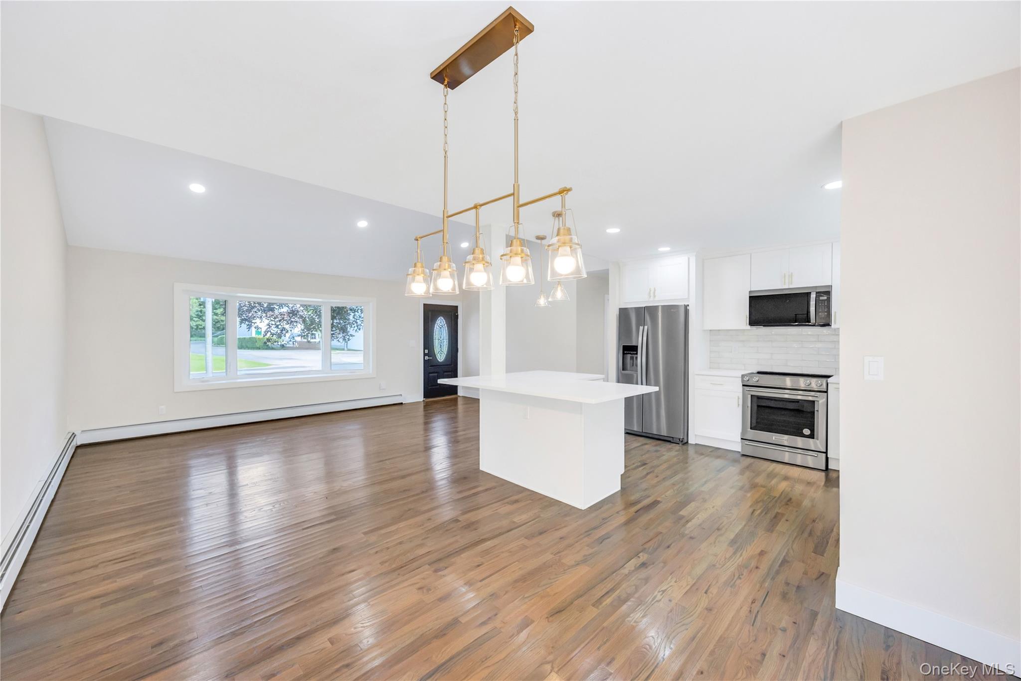 352 Bay Avenue, Patchogue, NY 11772