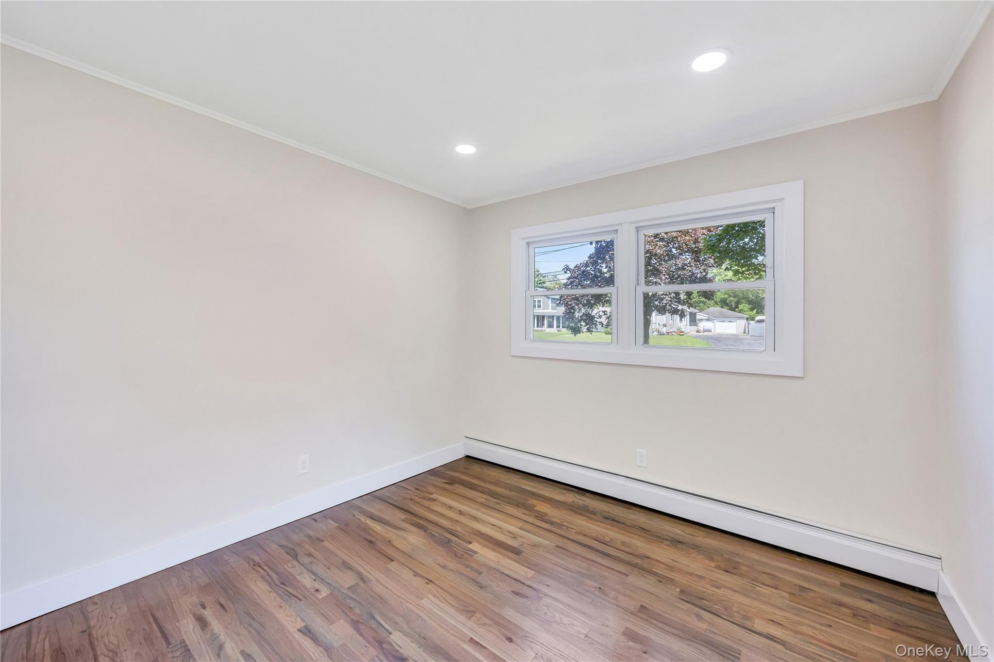 352 Bay Avenue, Patchogue, NY 11772