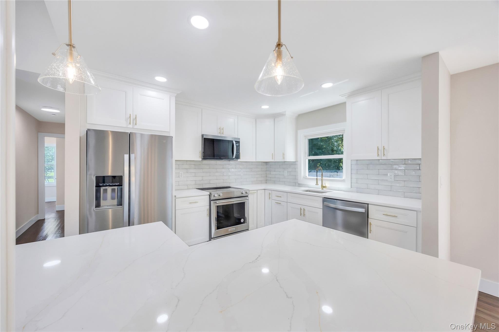 352 Bay Avenue, Patchogue, NY 11772