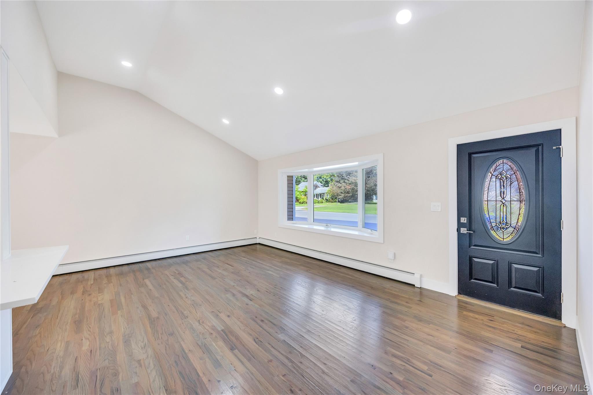 352 Bay Avenue, Patchogue, NY 11772