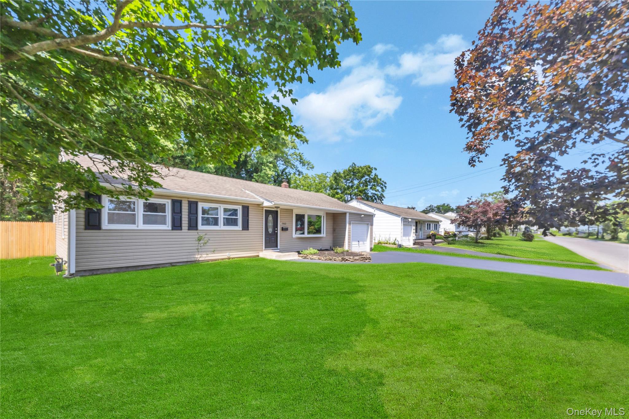 352 Bay Avenue, Patchogue, NY 11772