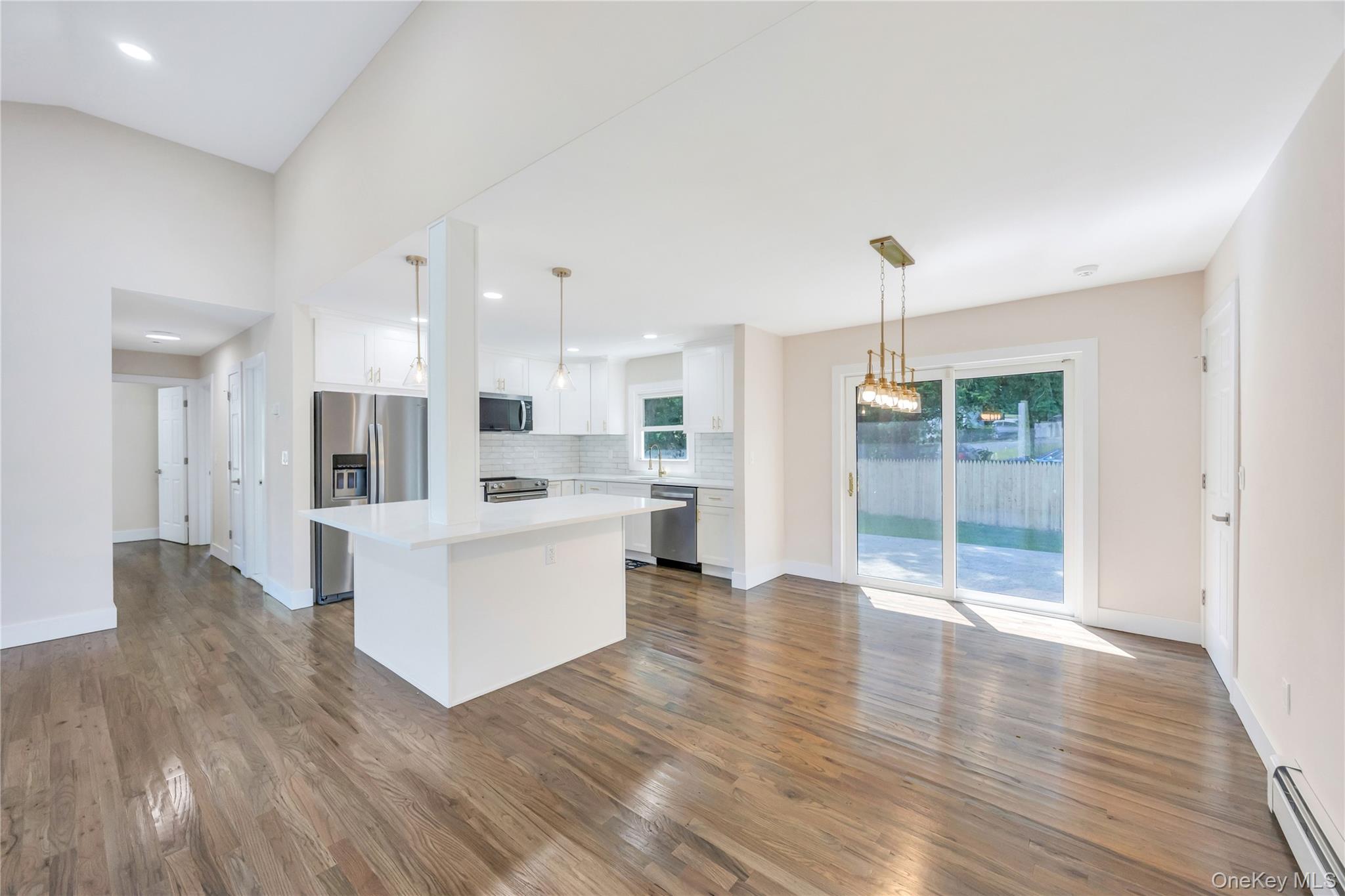 352 Bay Avenue, Patchogue, NY 11772