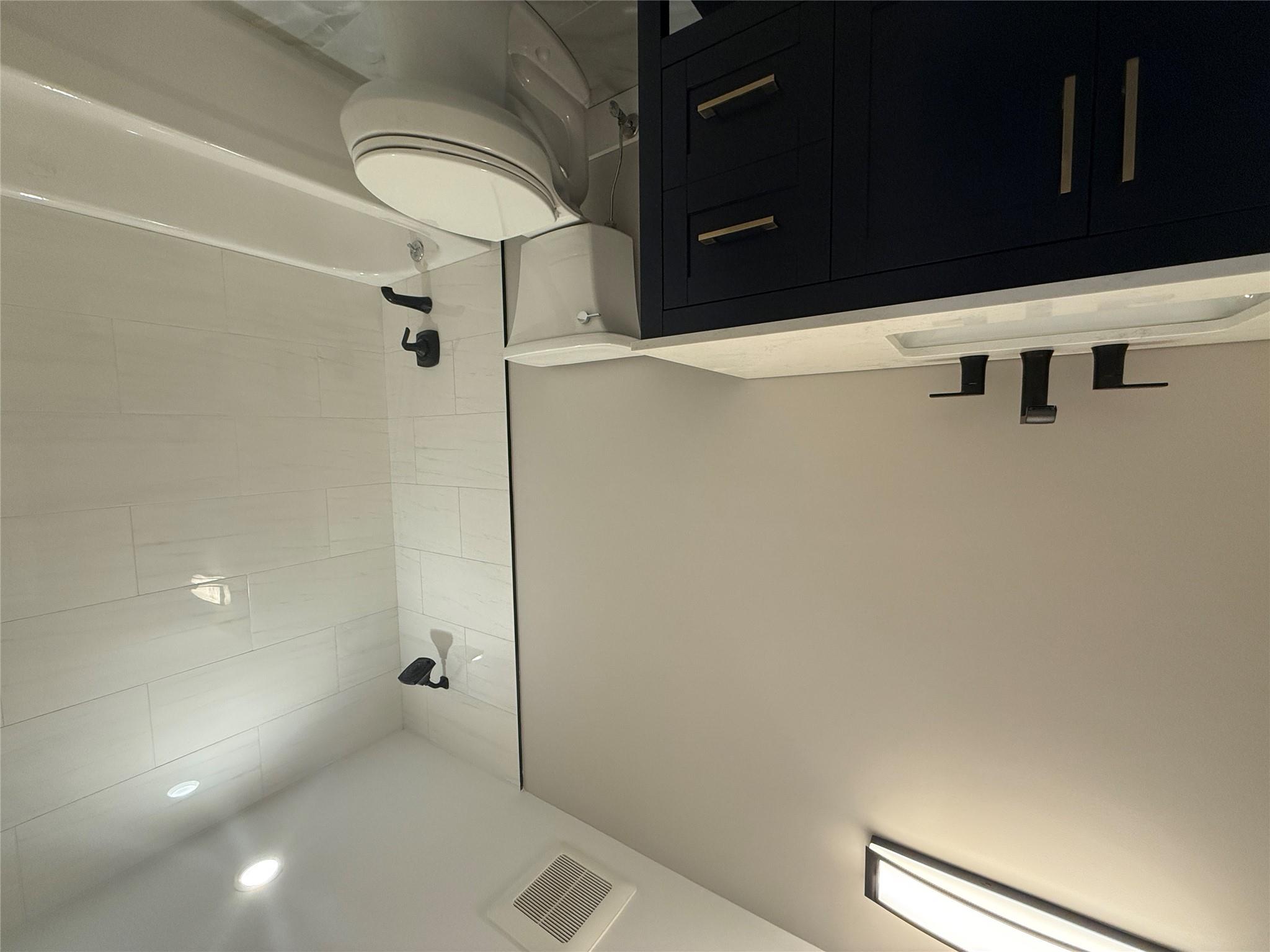 88 Ridgewwod Drive, Shirley, NY 11967