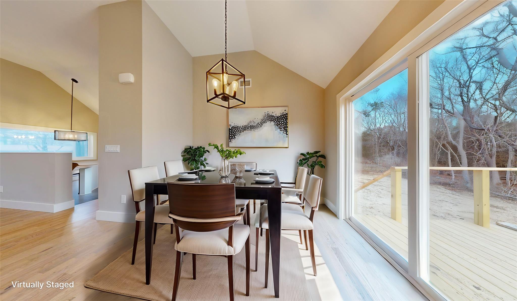 88 Ridgewwod Drive, Shirley, NY 11967