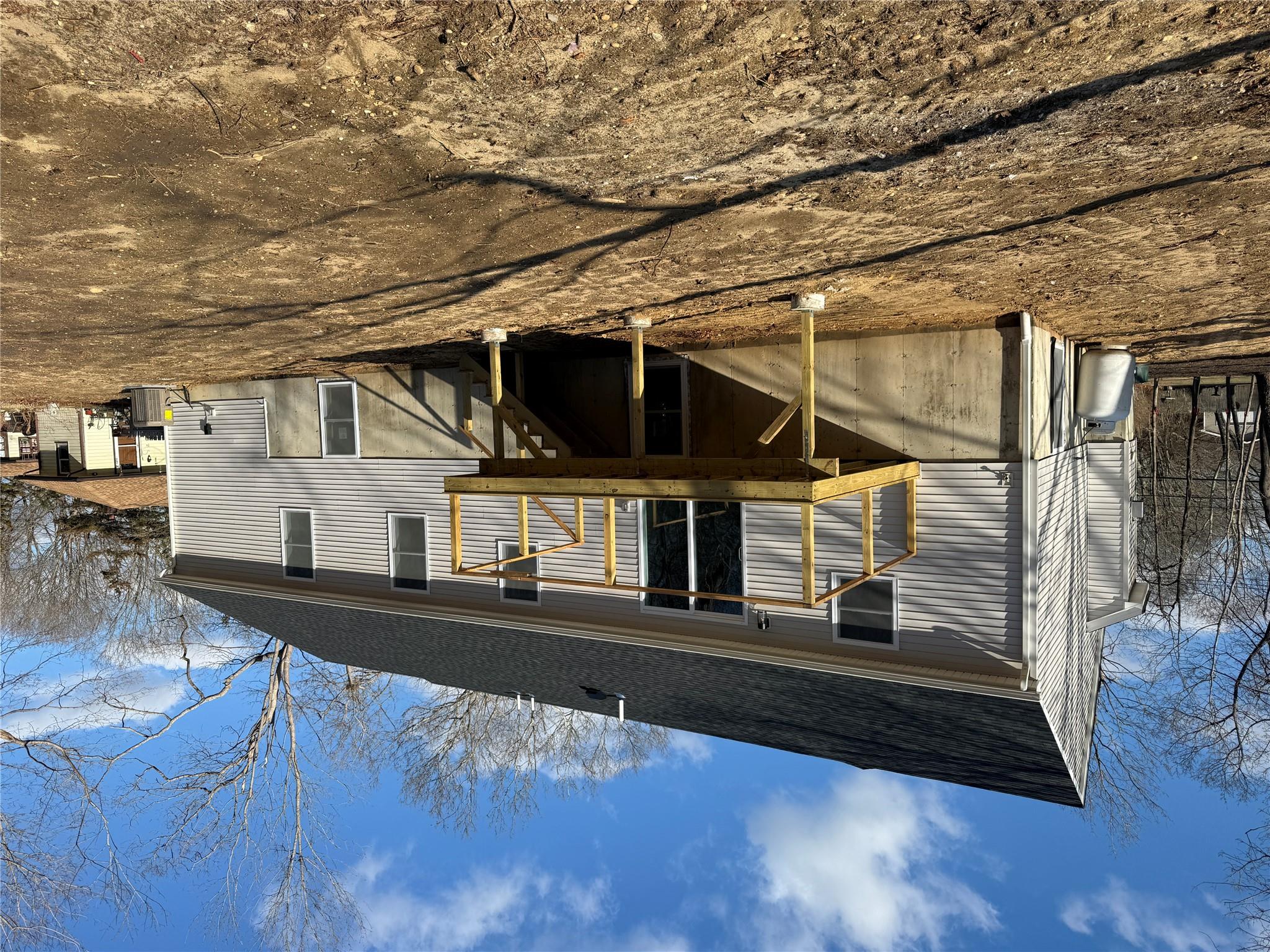 88 Ridgewwod Drive, Shirley, NY 11967