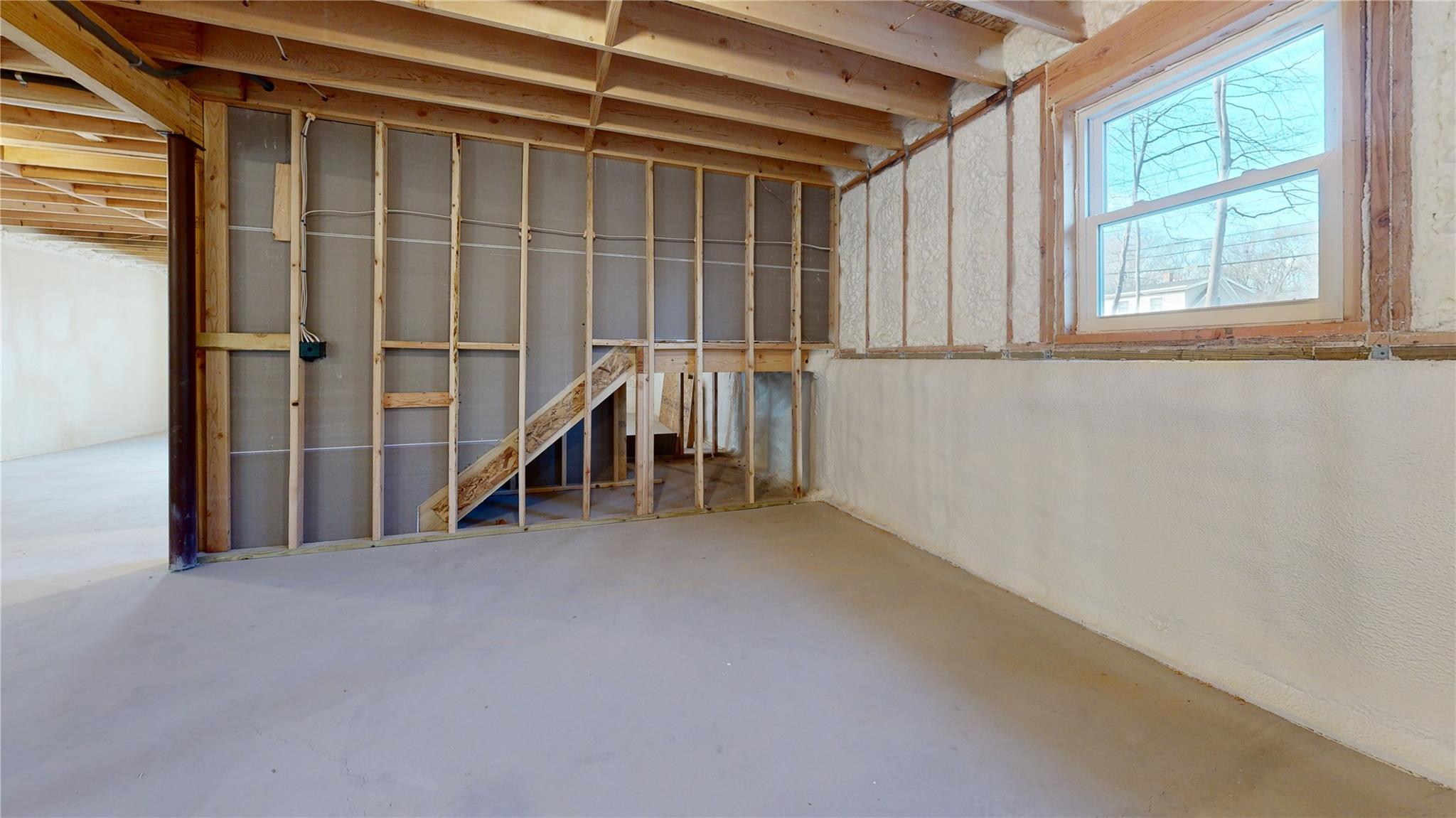 88 Ridgewwod Drive, Shirley, NY 11967