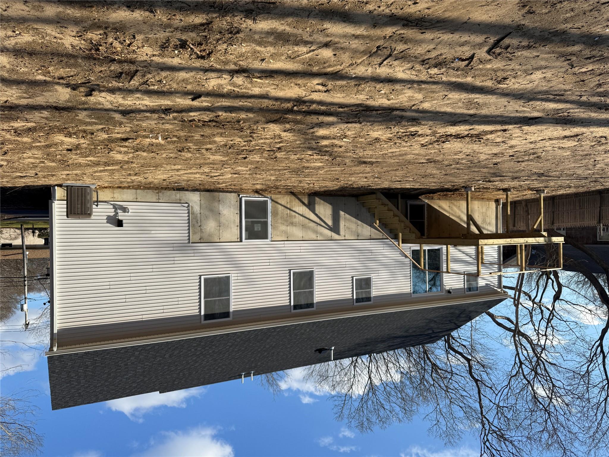 88 Ridgewwod Drive, Shirley, NY 11967