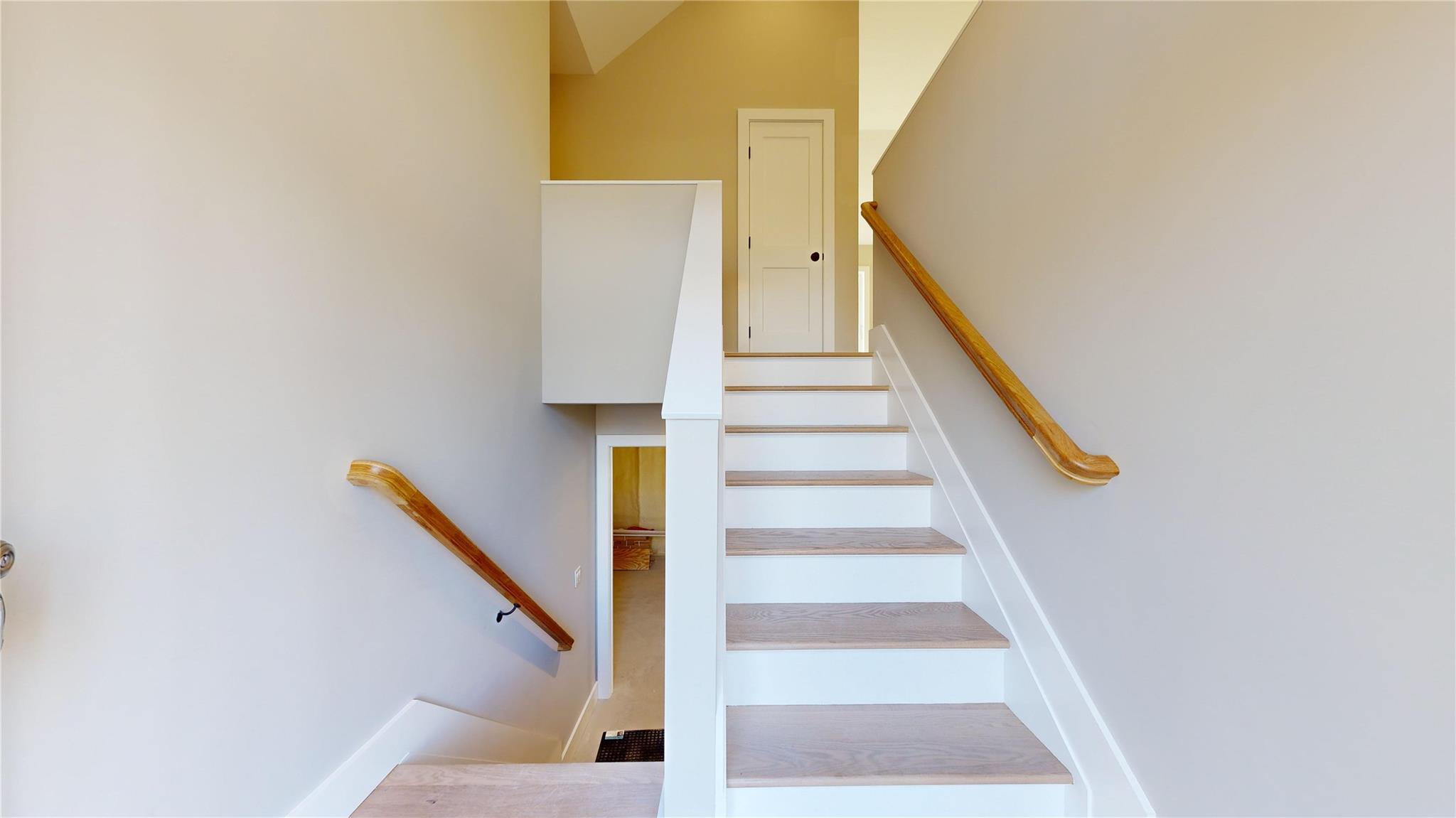 88 Ridgewwod Drive, Shirley, NY 11967