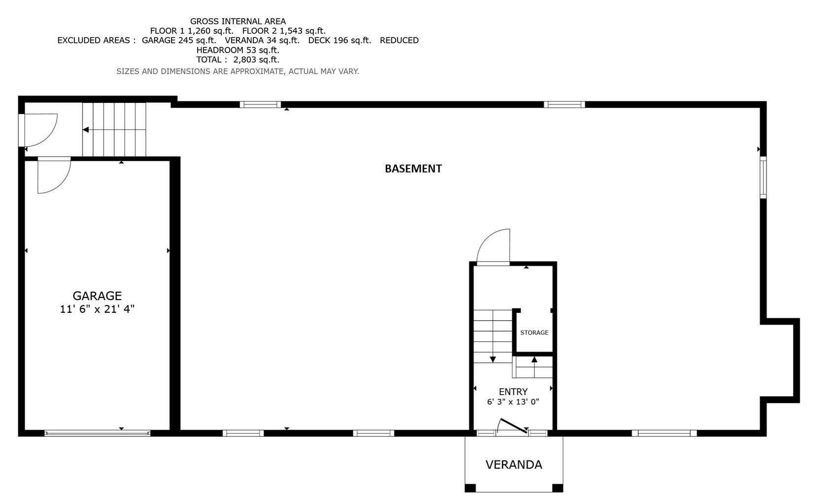 88 Ridgewwod Drive, Shirley, NY 11967