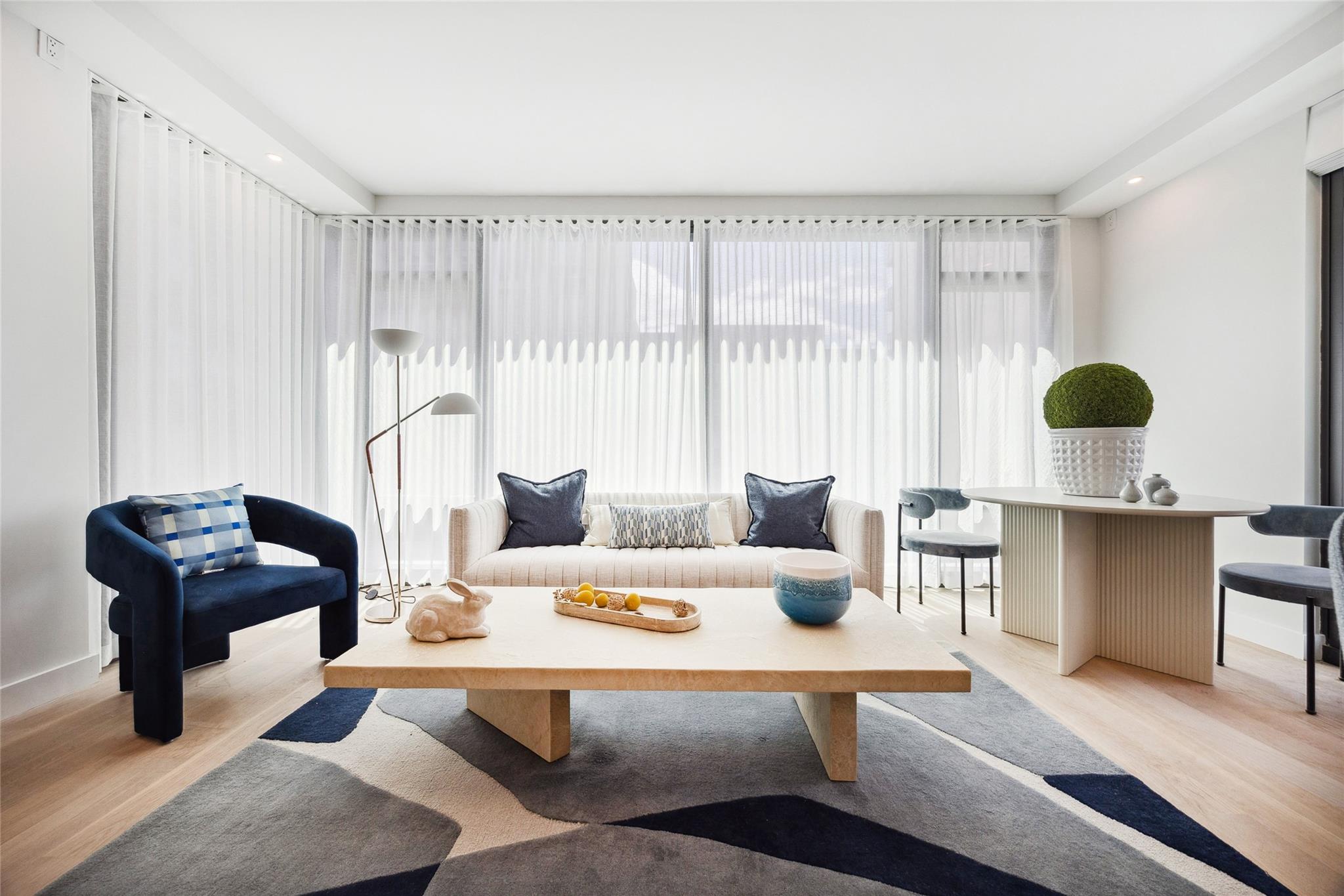 38-20 Parsons Boulevard # 305, Flushing, NY 11354