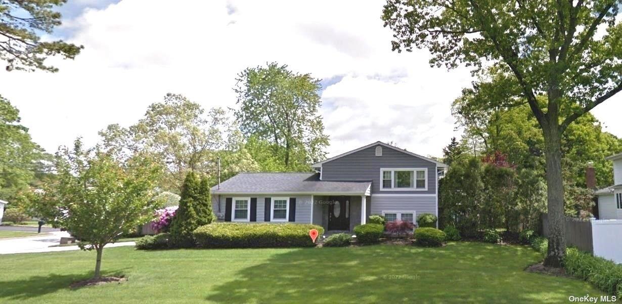 Selden, NY 11784