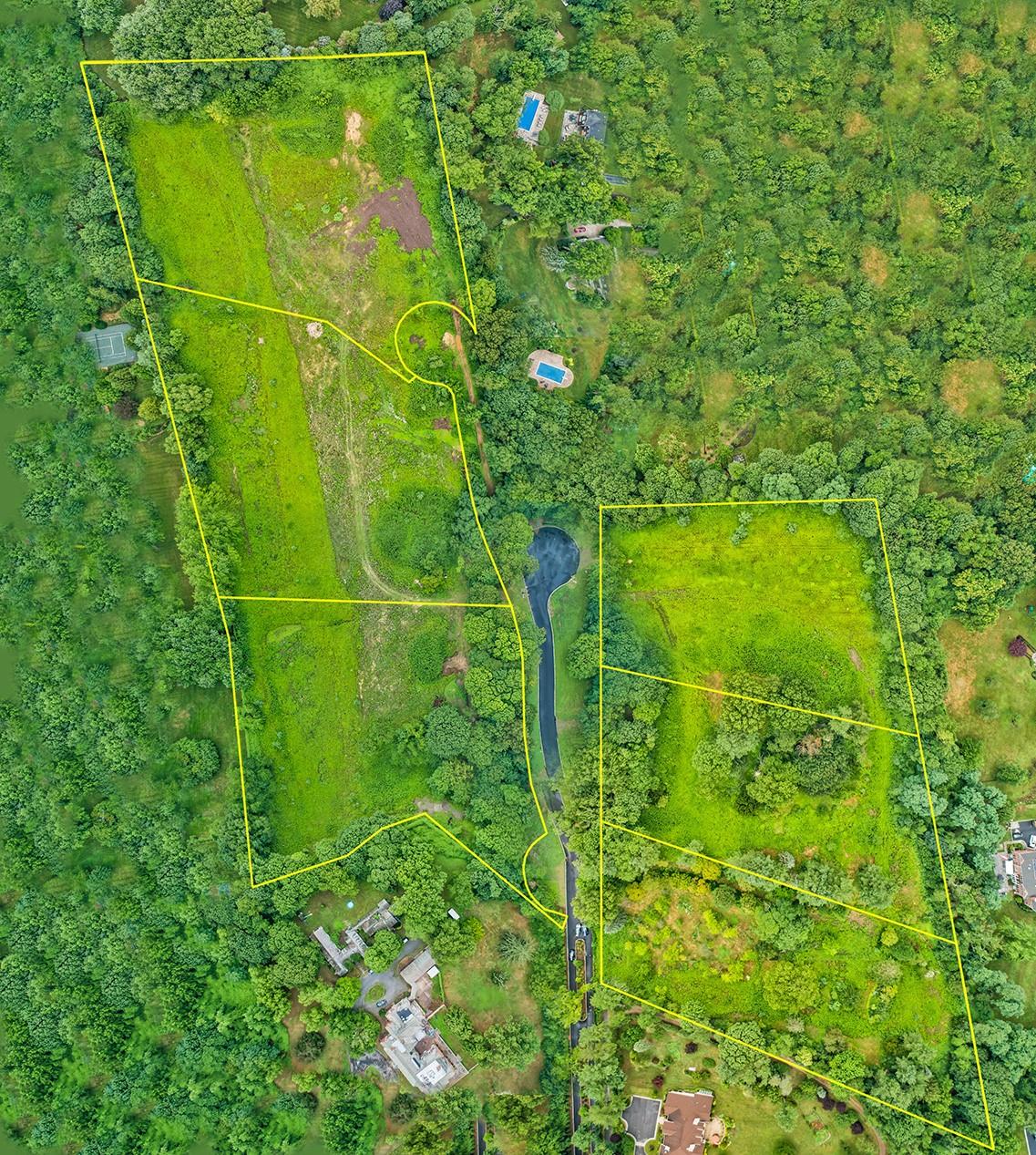 172 Hegemans Lane, Old Brookville, NY 11545