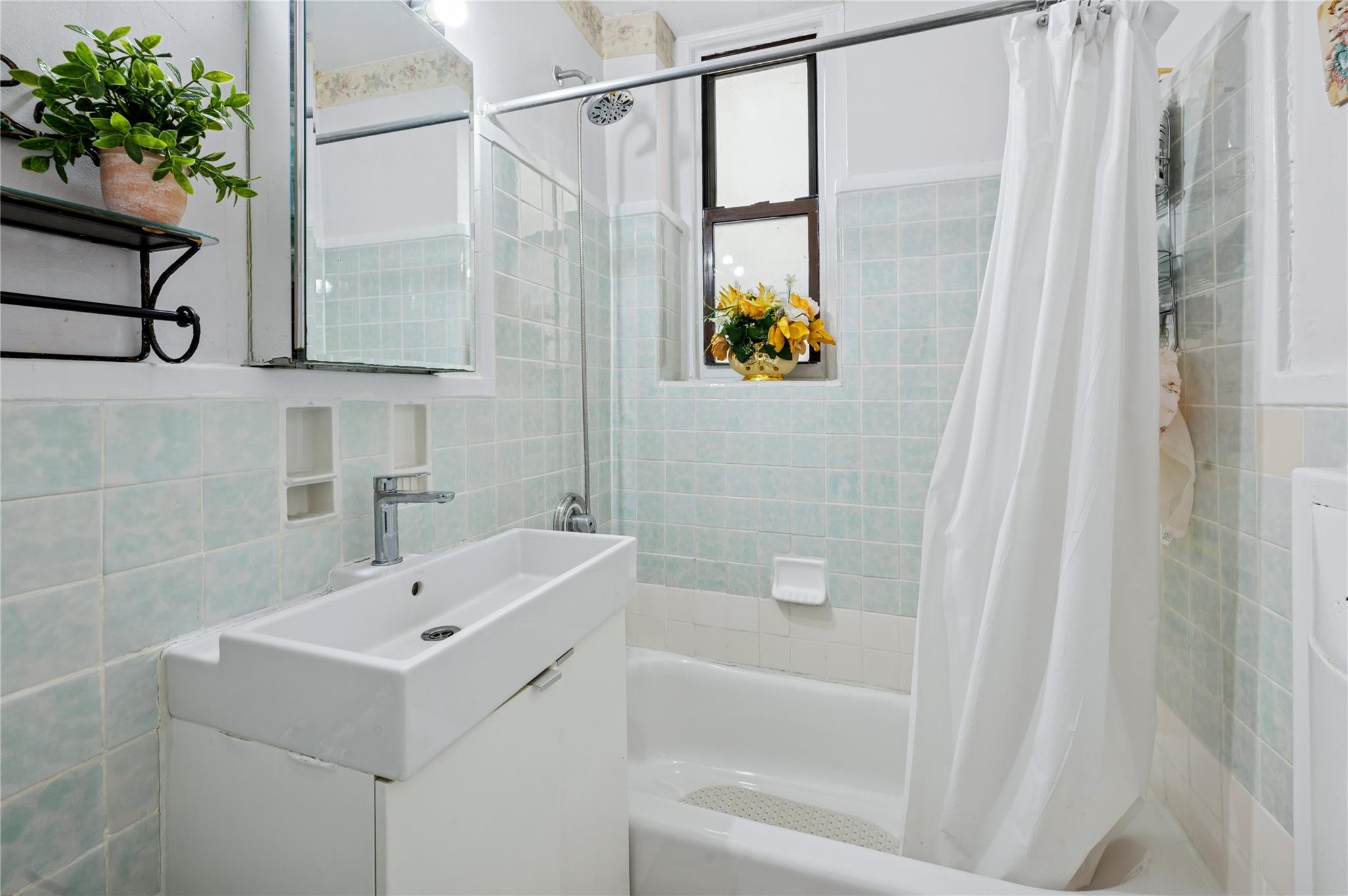 2962 Decatur Avenue # 1D, Bronx, NY 10458