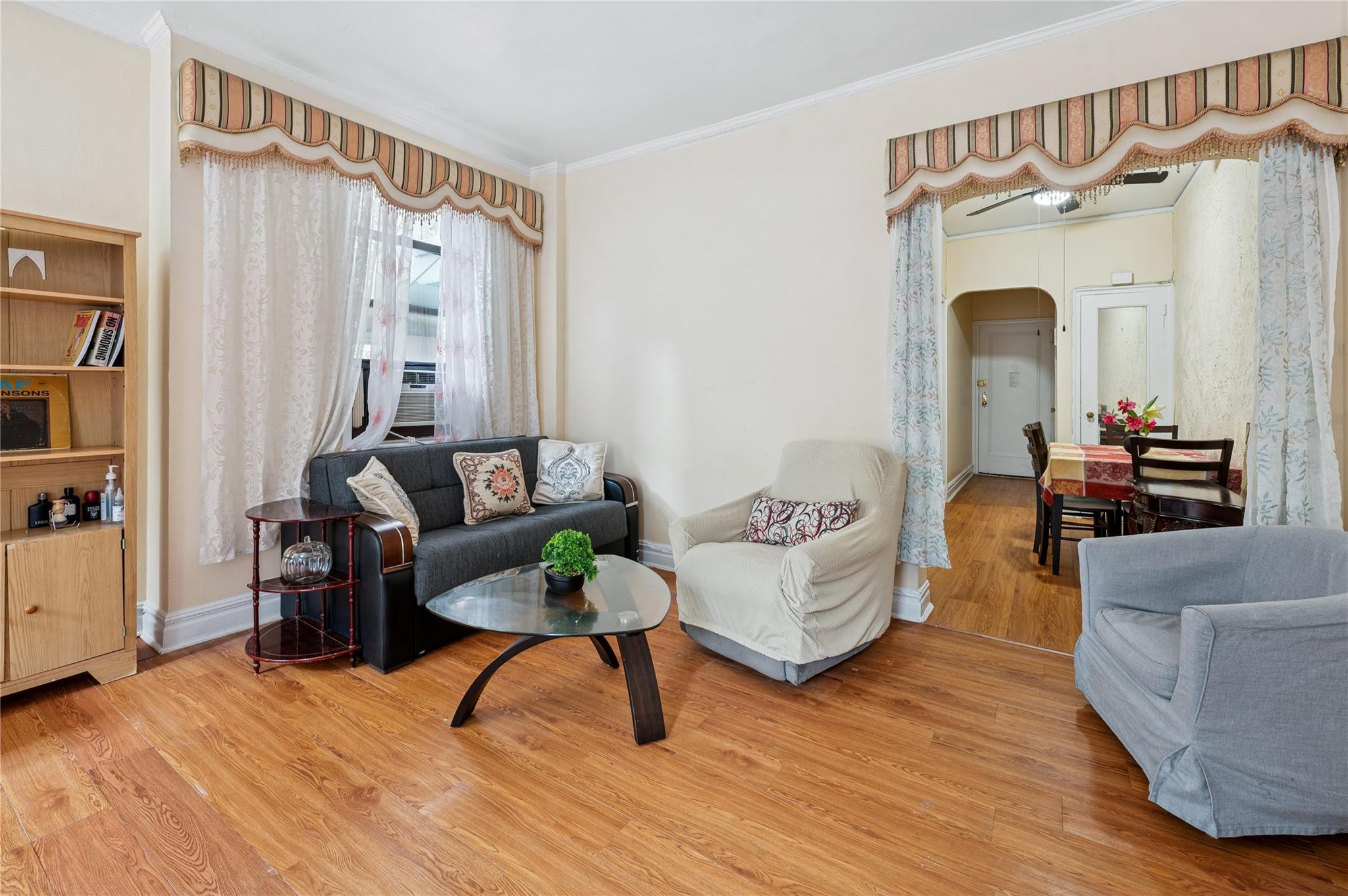 2962 Decatur Avenue # 1D, Bronx, NY 10458