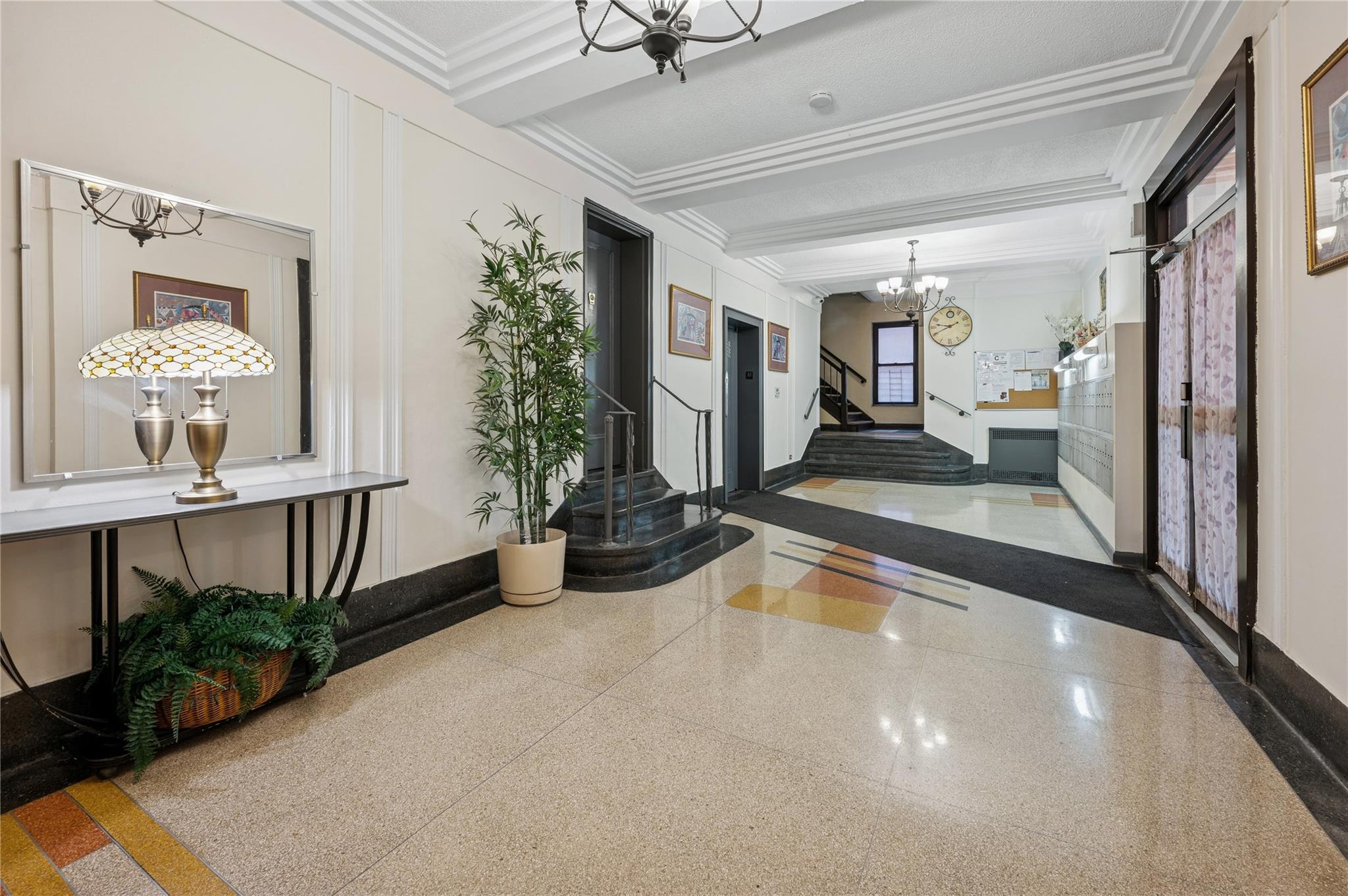 2962 Decatur Avenue # 1D, Bronx, NY 10458