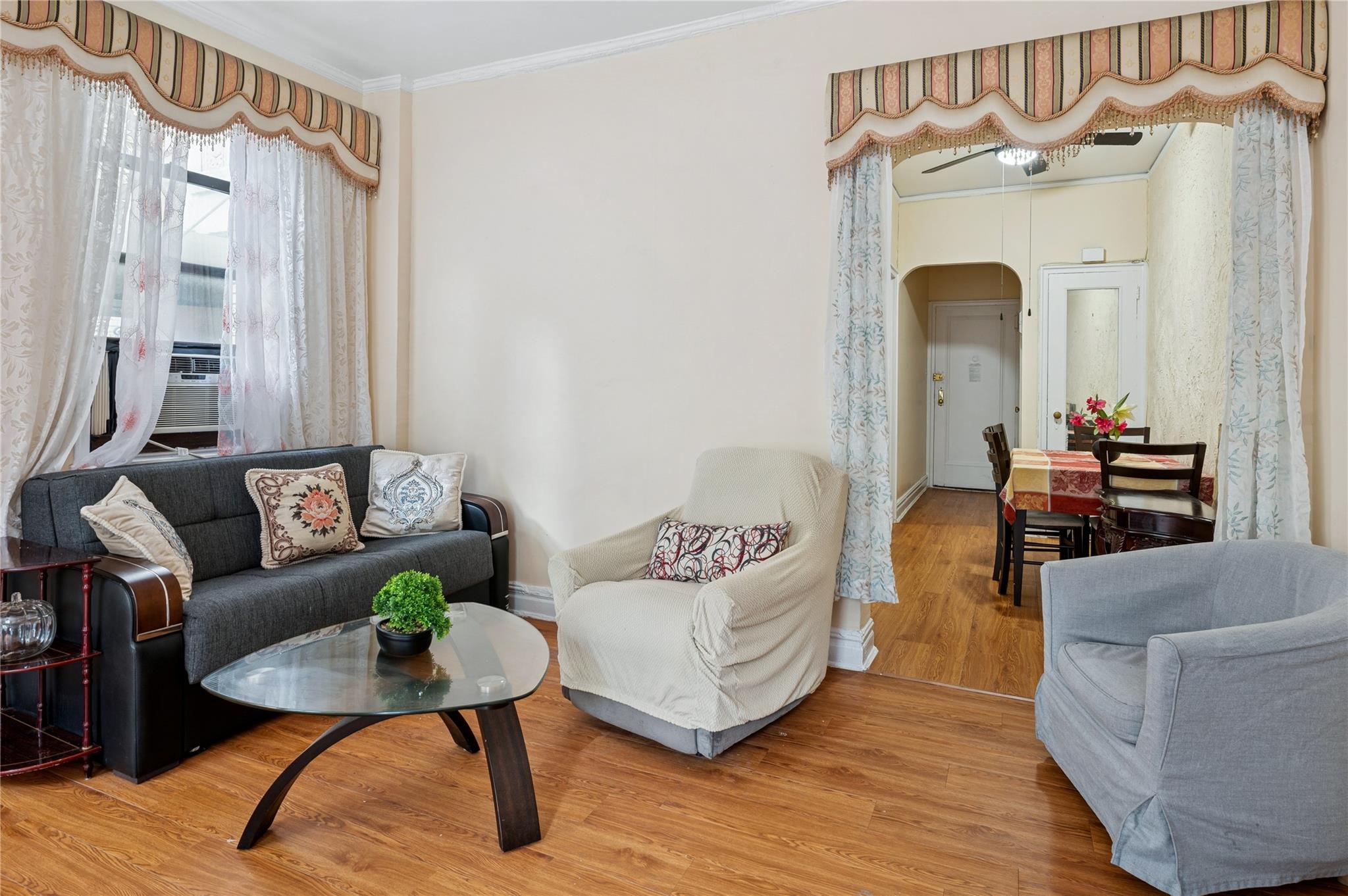 2962 Decatur Avenue # 1D, Bronx, NY 10458