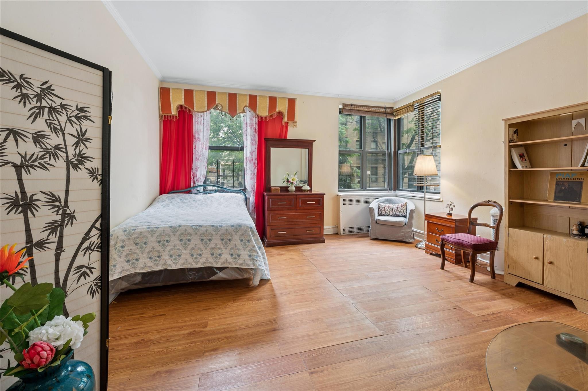 2962 Decatur Avenue # 1D, Bronx, NY 10458