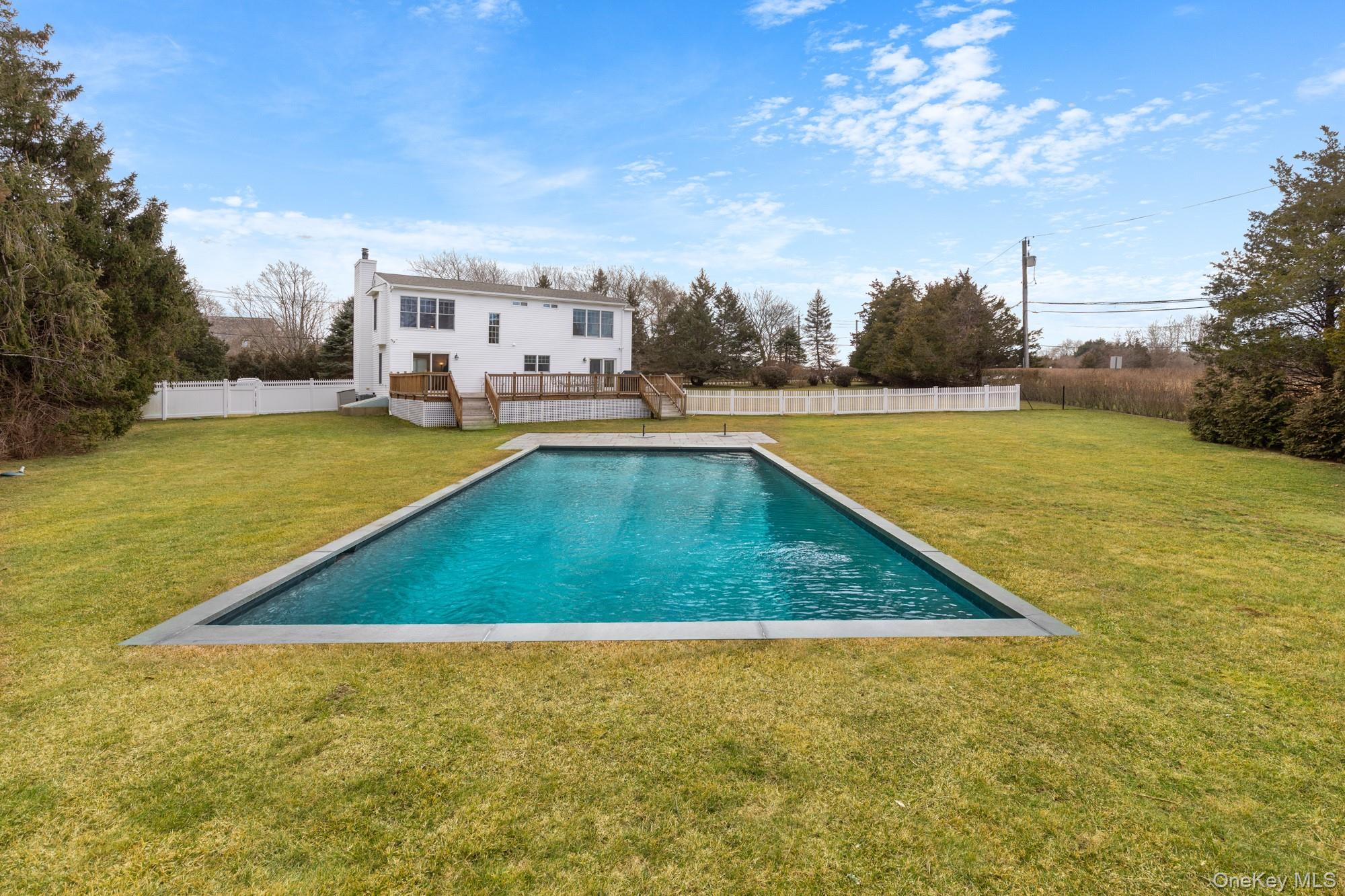 5 Lower 7 Ponds Road, Water Mill, NY 11976