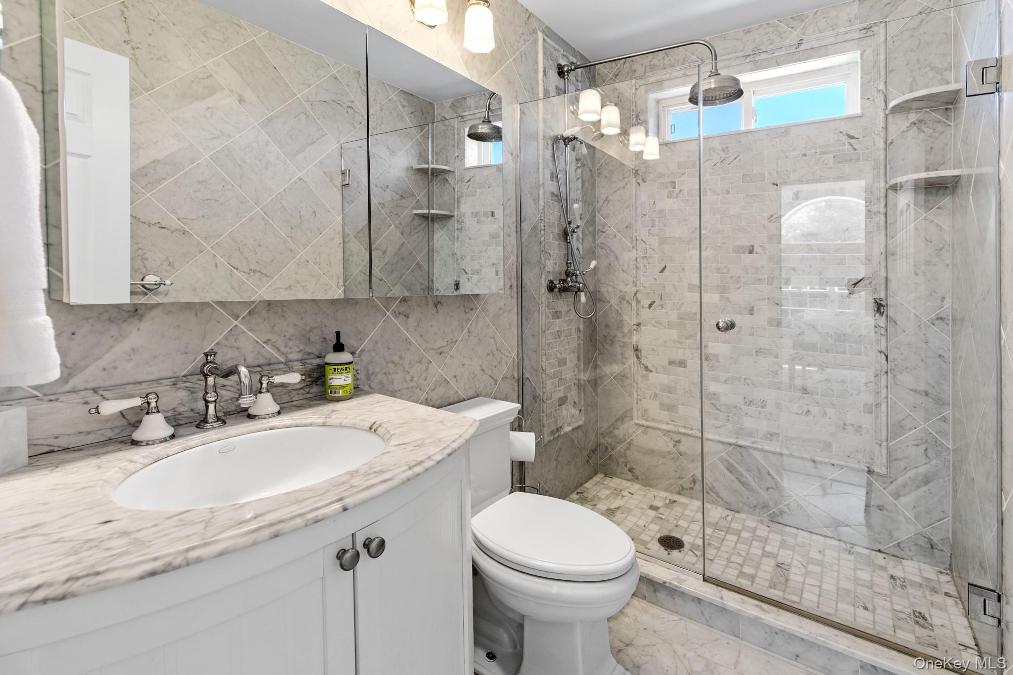 5 Lower 7 Ponds Road, Water Mill, NY 11976