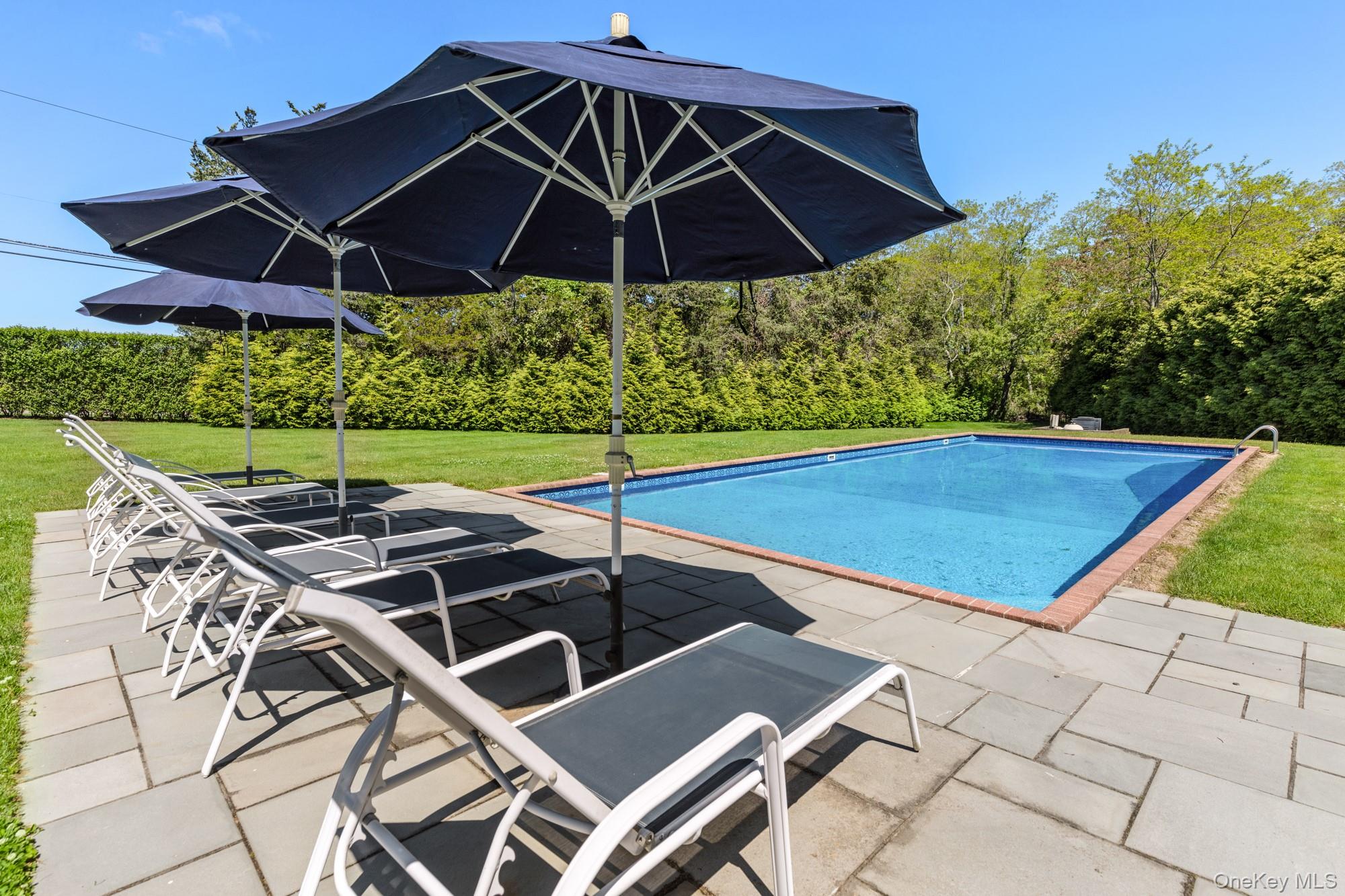 5 Lower 7 Ponds Road, Water Mill, NY 11976