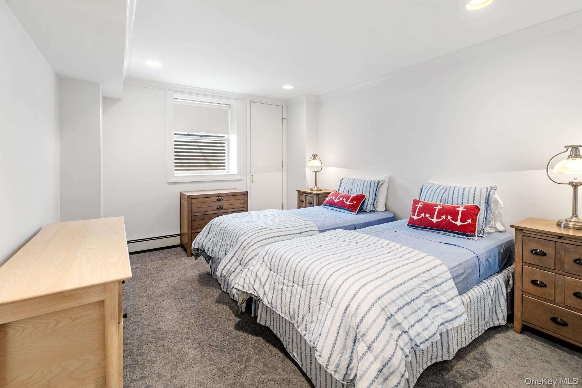 5 Lower 7 Ponds Road, Water Mill, NY 11976