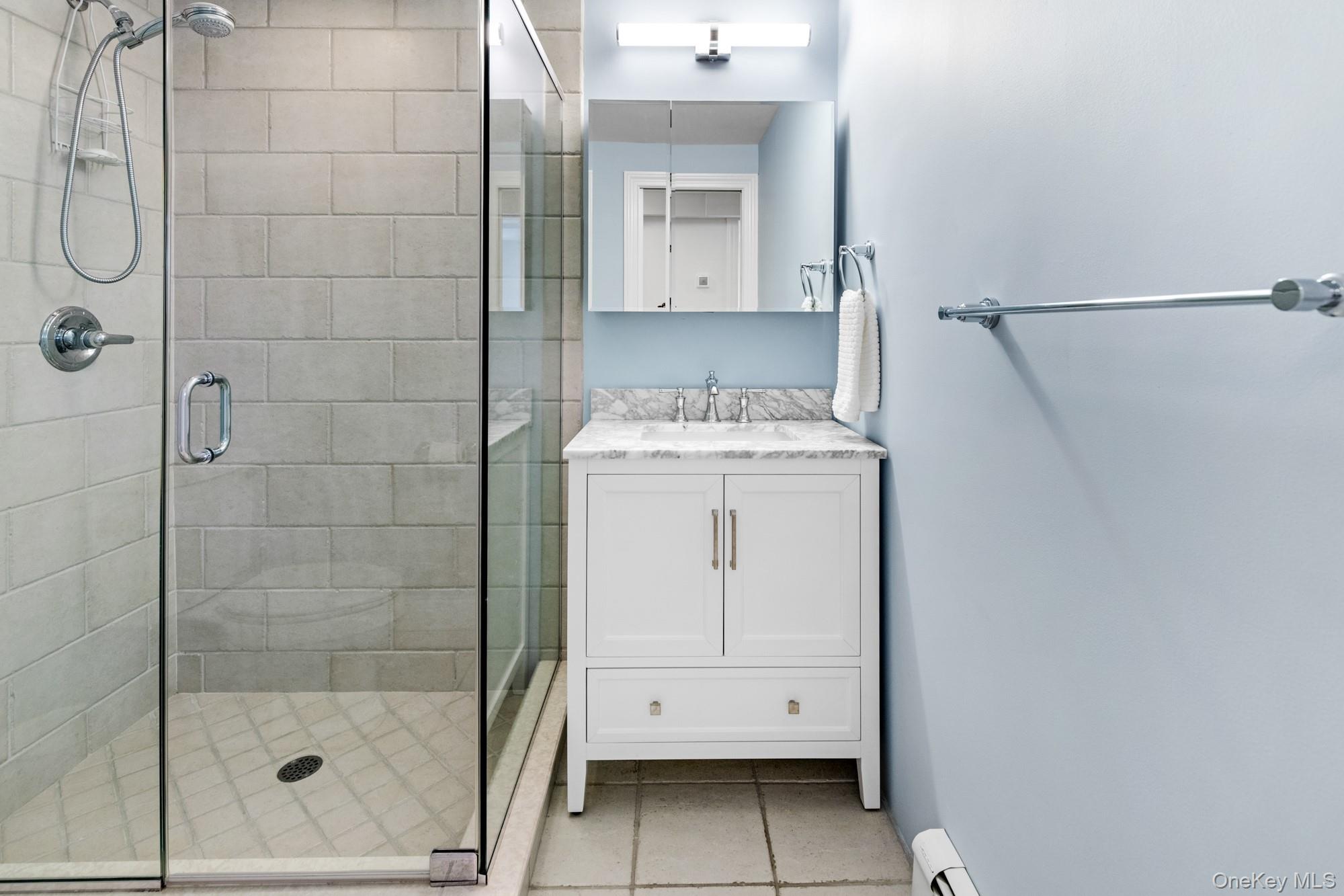 5 Lower 7 Ponds Road, Water Mill, NY 11976