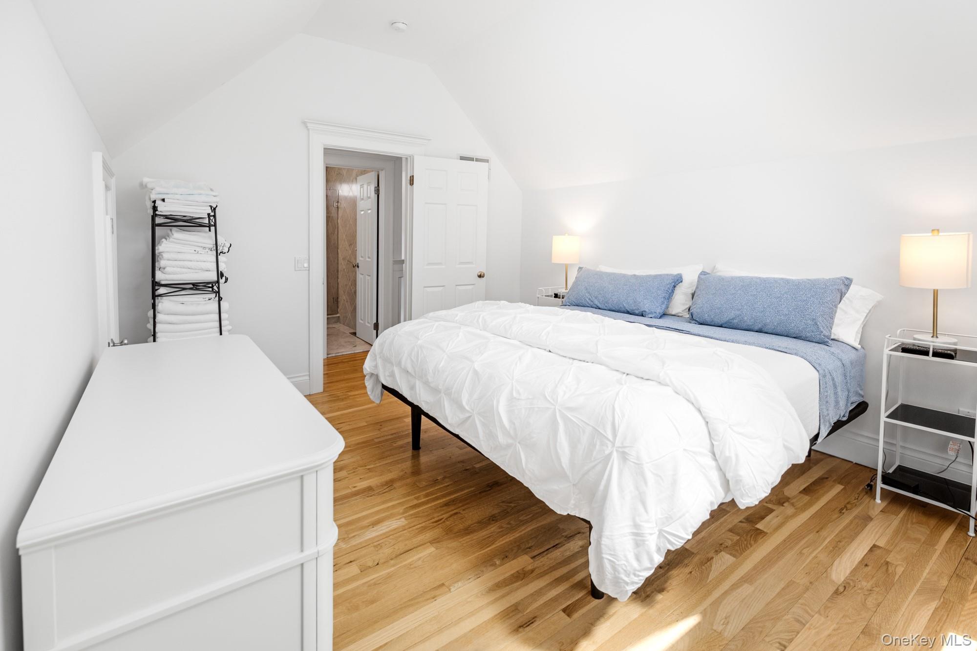 5 Lower 7 Ponds Road, Water Mill, NY 11976