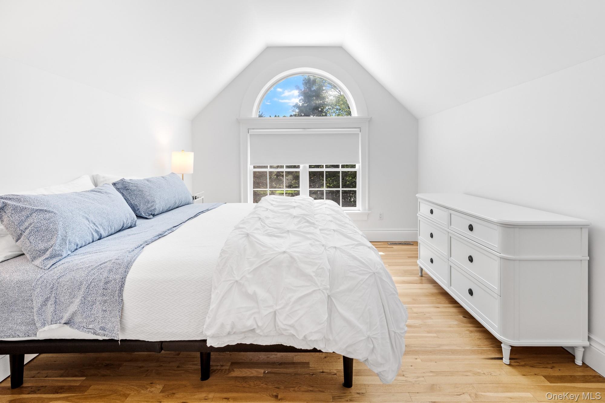 5 Lower 7 Ponds Road, Water Mill, NY 11976