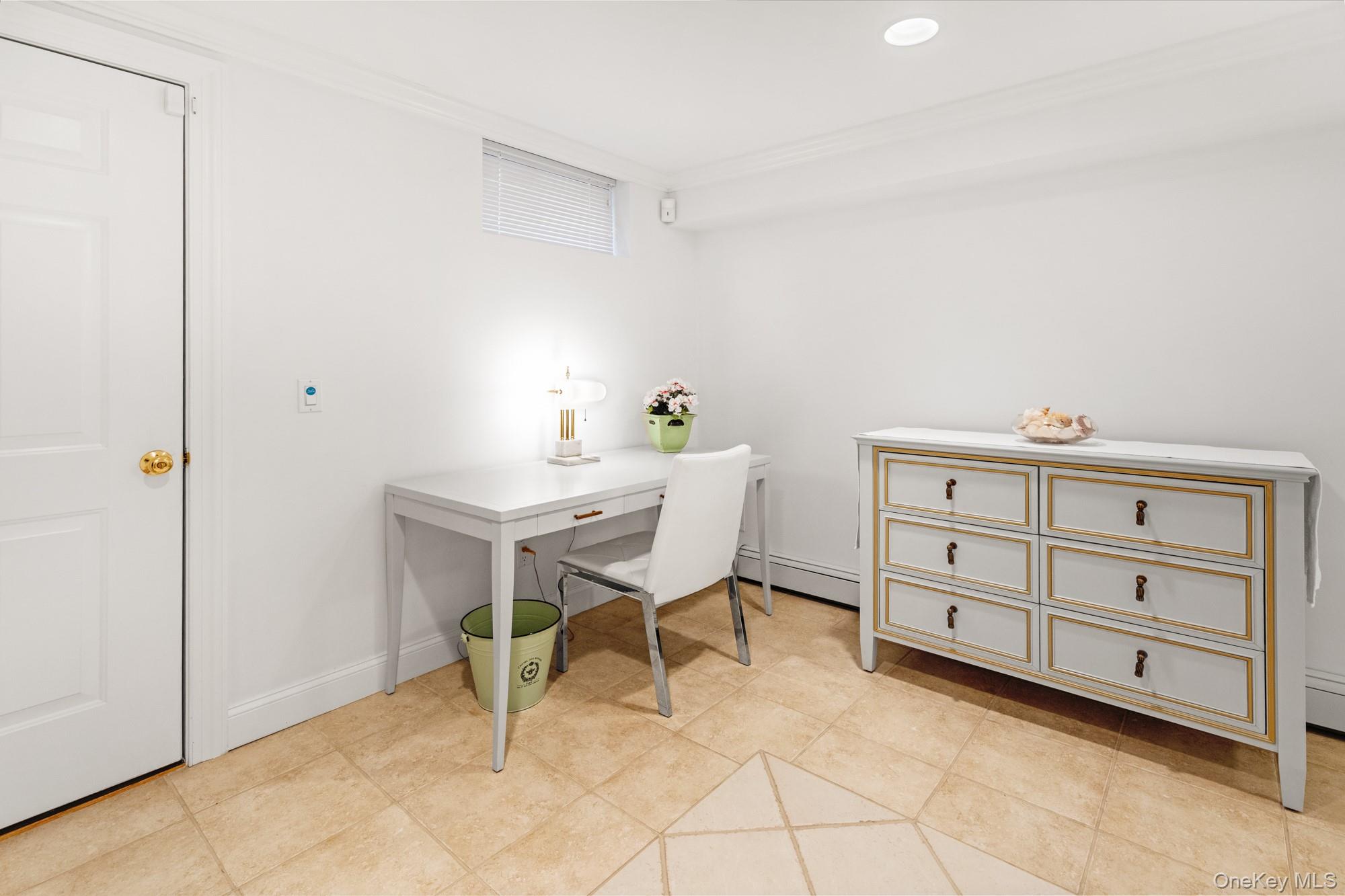 5 Lower 7 Ponds Road, Water Mill, NY 11976