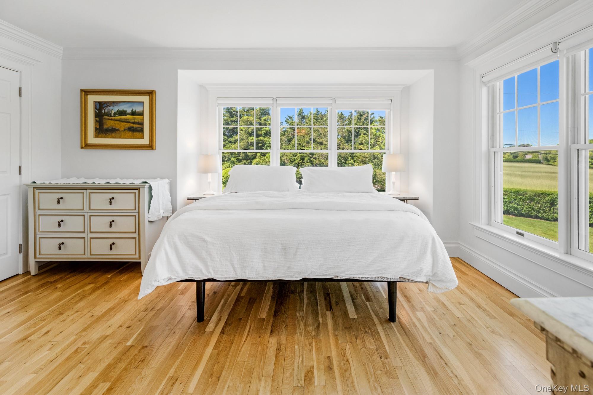 5 Lower 7 Ponds Road, Water Mill, NY 11976