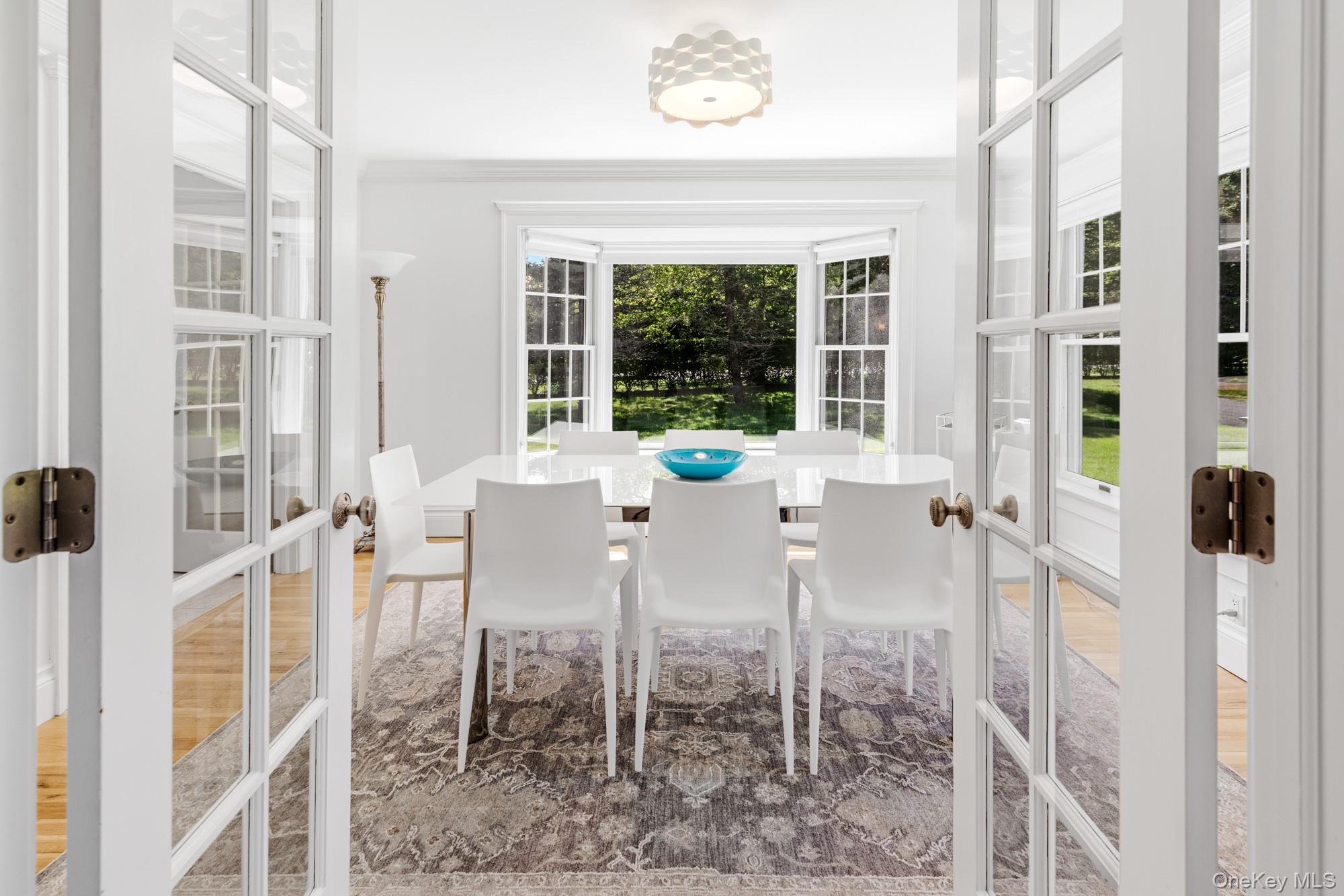 5 Lower 7 Ponds Road, Water Mill, NY 11976