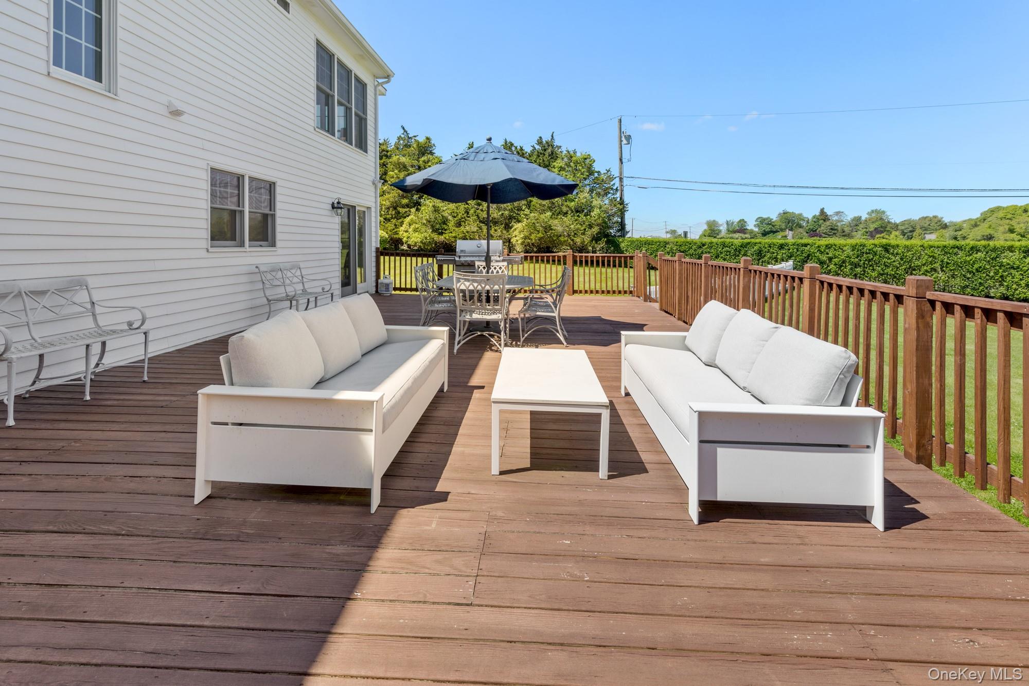 5 Lower 7 Ponds Road, Water Mill, NY 11976