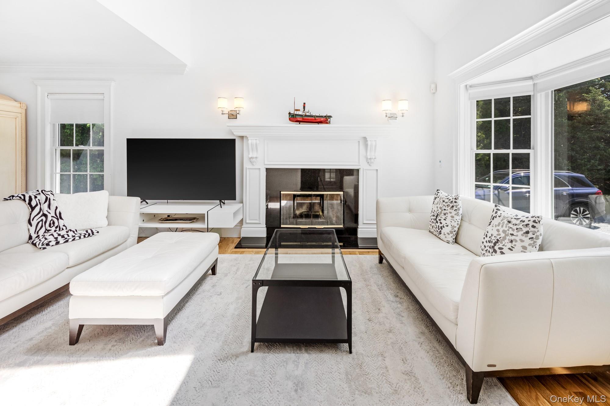 5 Lower 7 Ponds Road, Water Mill, NY 11976