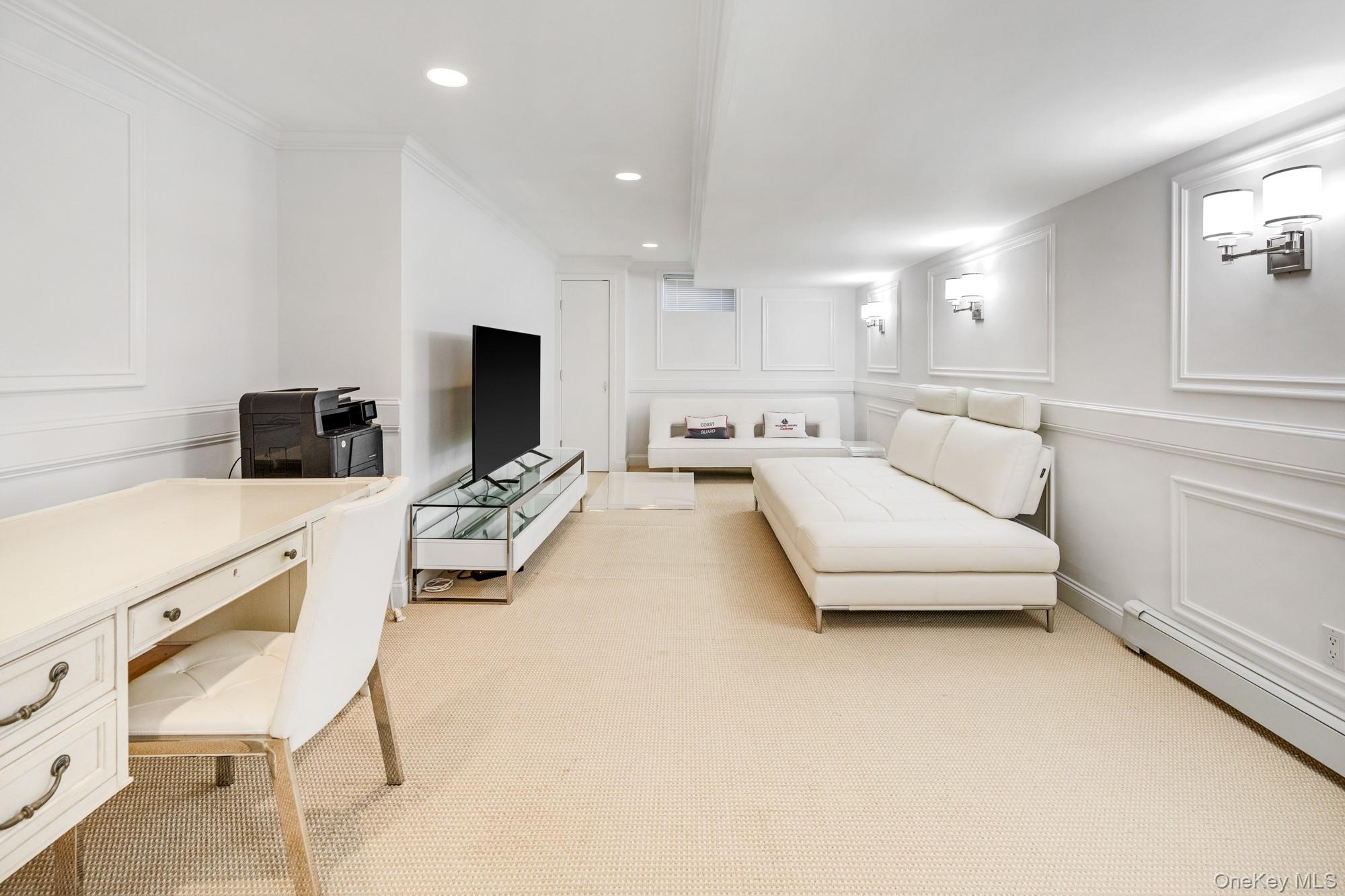 5 Lower 7 Ponds Road, Water Mill, NY 11976