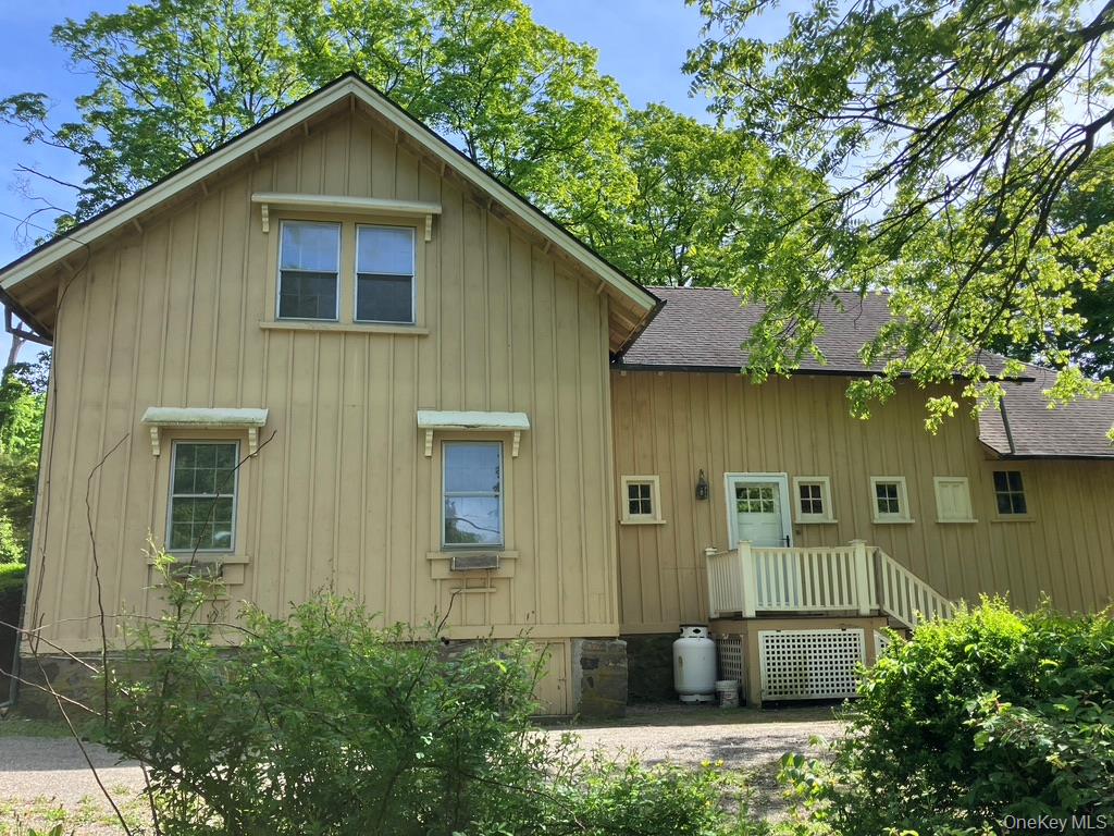 501-511 Lane Gate Road, Cold Spring, NY 10516