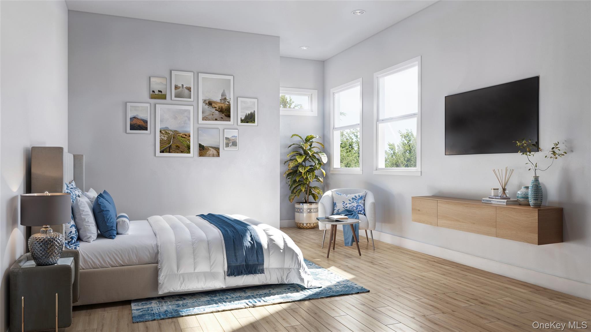 85 Hawser Drive, Oak Beach, NY 11702