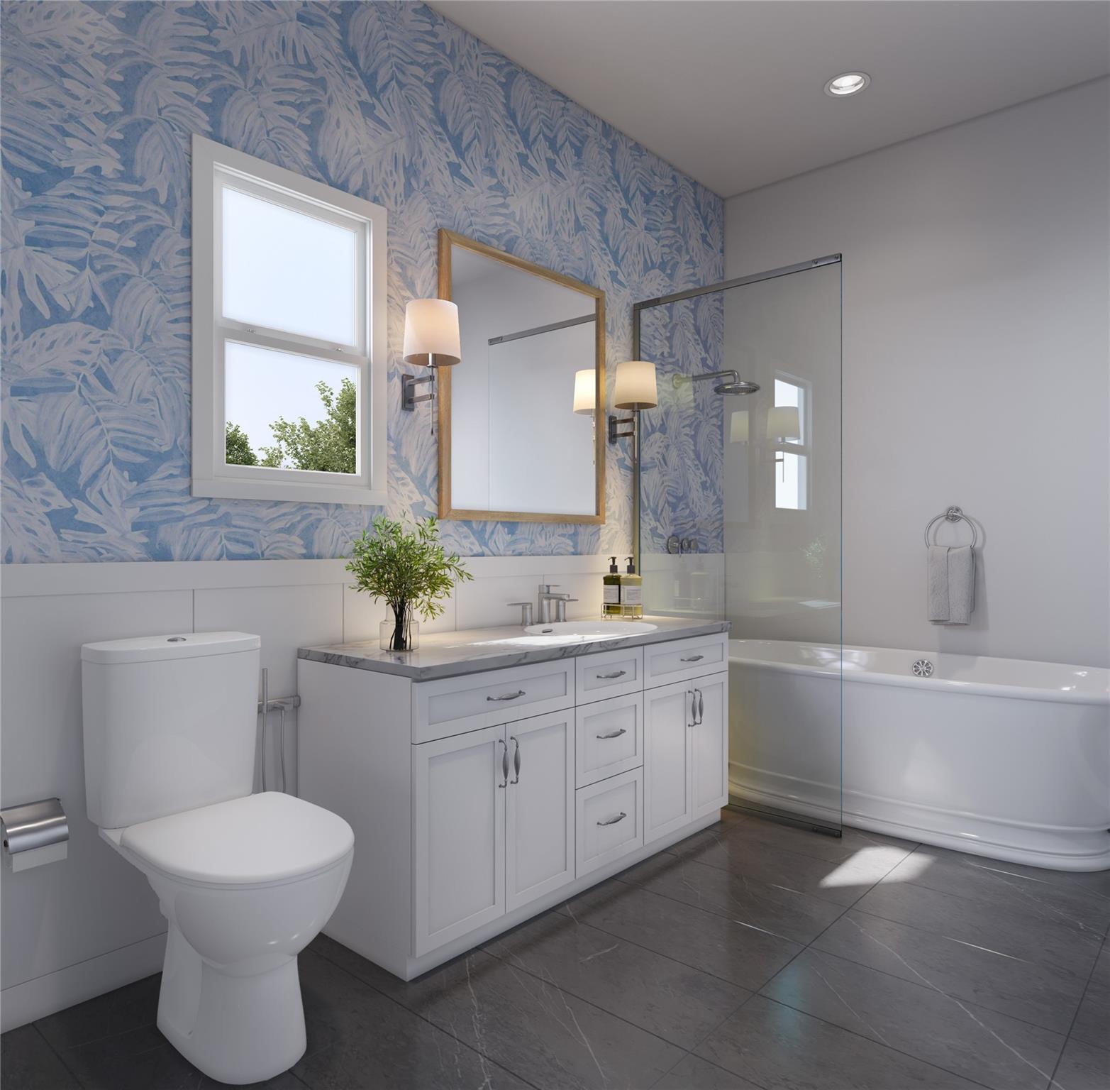 85 Hawser Drive, Oak Beach, NY 11702