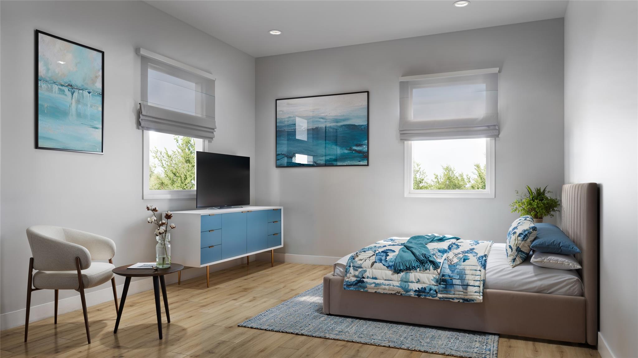 85 Hawser Drive, Oak Beach, NY 11702