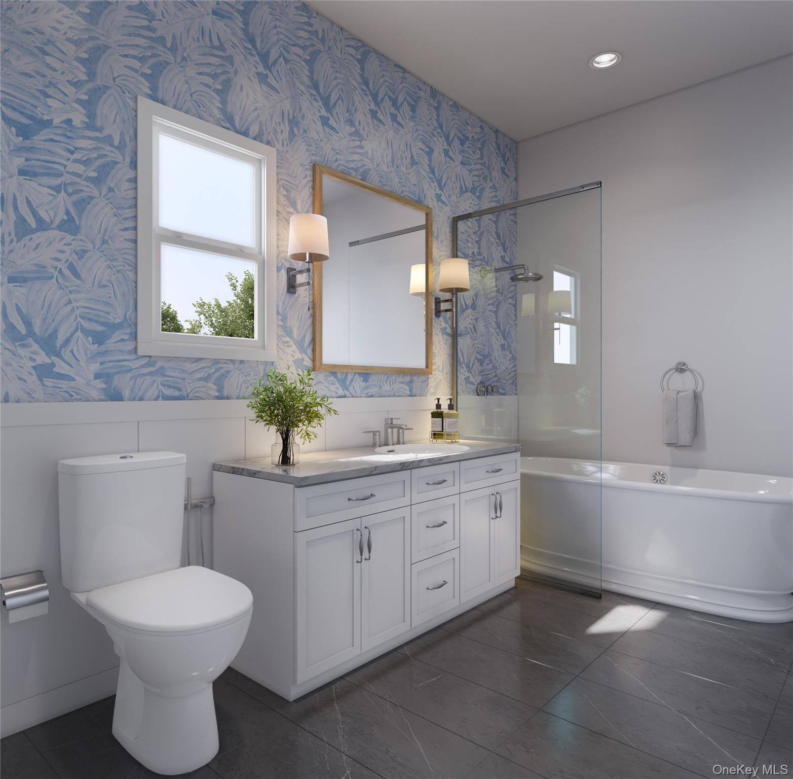 85 Hawser Drive, Oak Beach, NY 11702