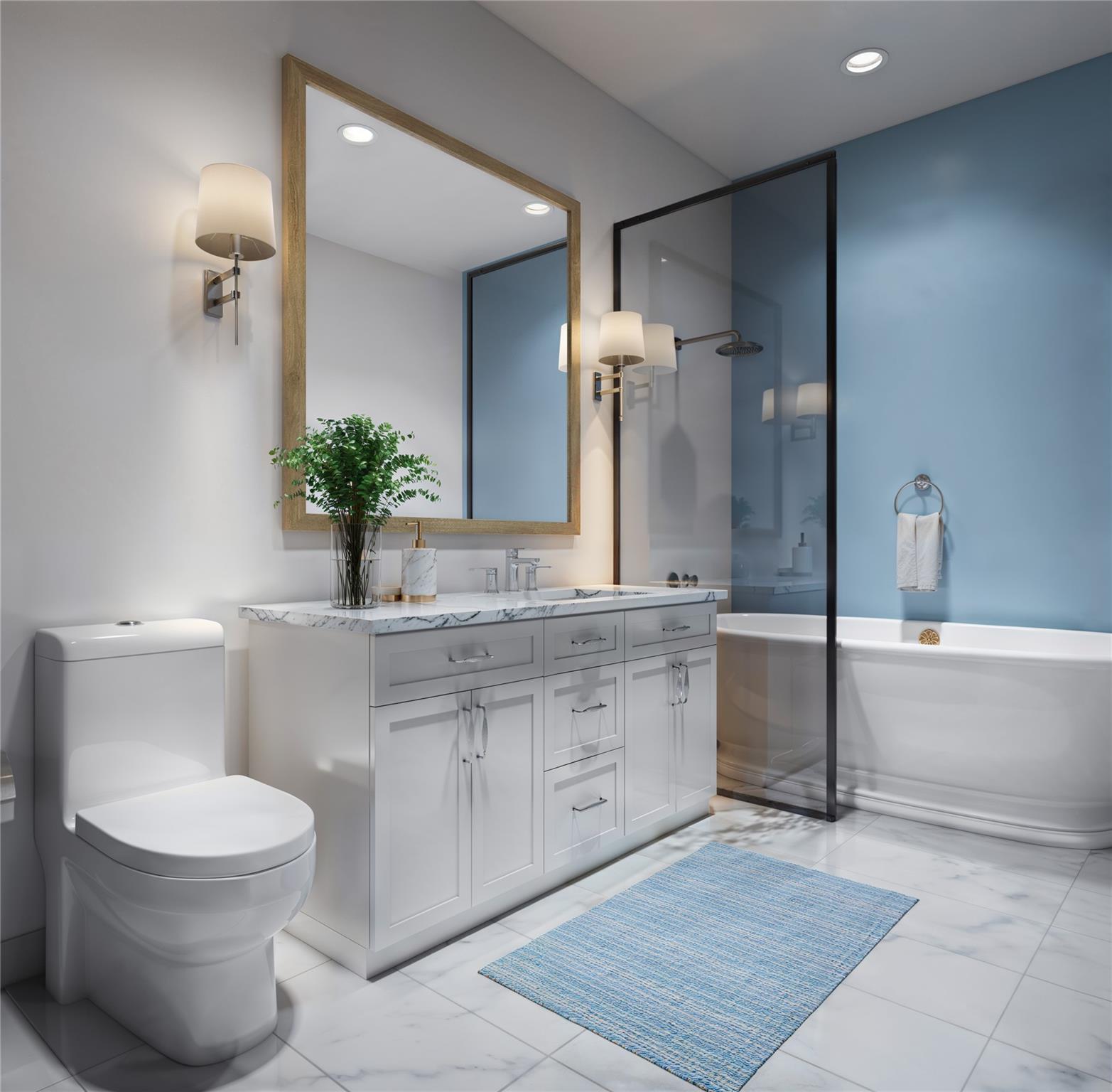 85 Hawser Drive, Oak Beach, NY 11702