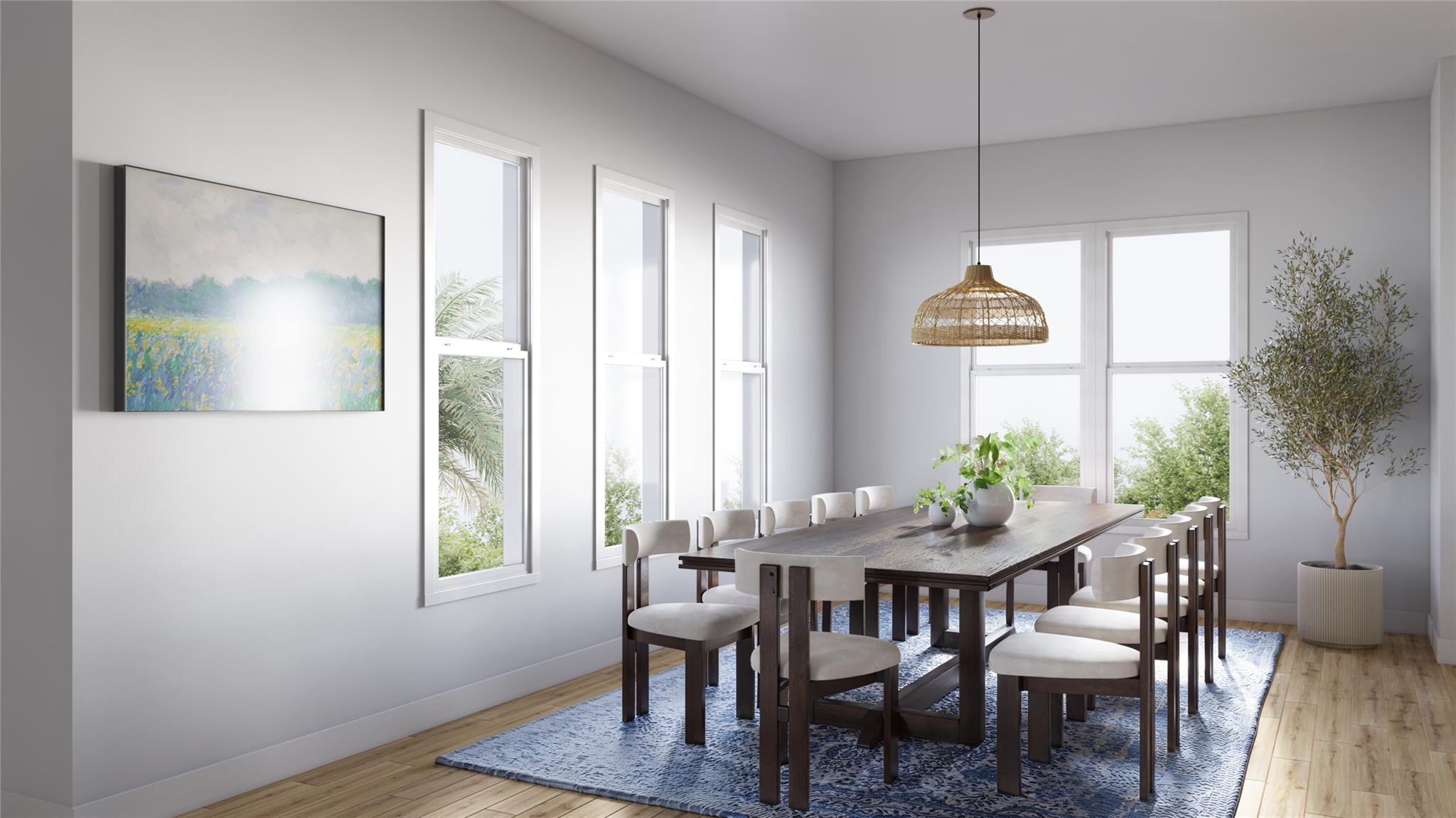 85 Hawser Drive, Oak Beach, NY 11702