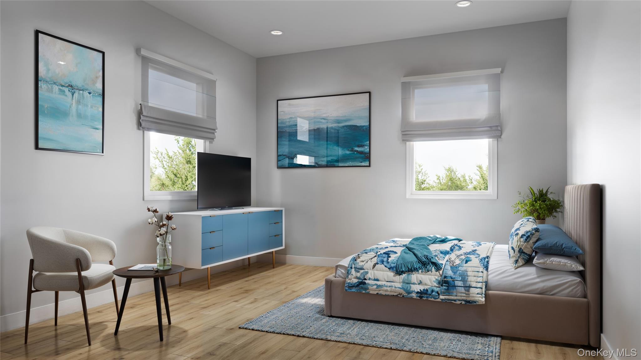 85 Hawser Drive, Oak Beach, NY 11702