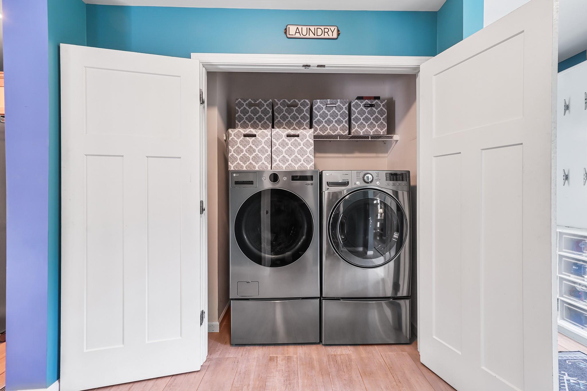 787 Accabonac Road, Springs, NY 11937