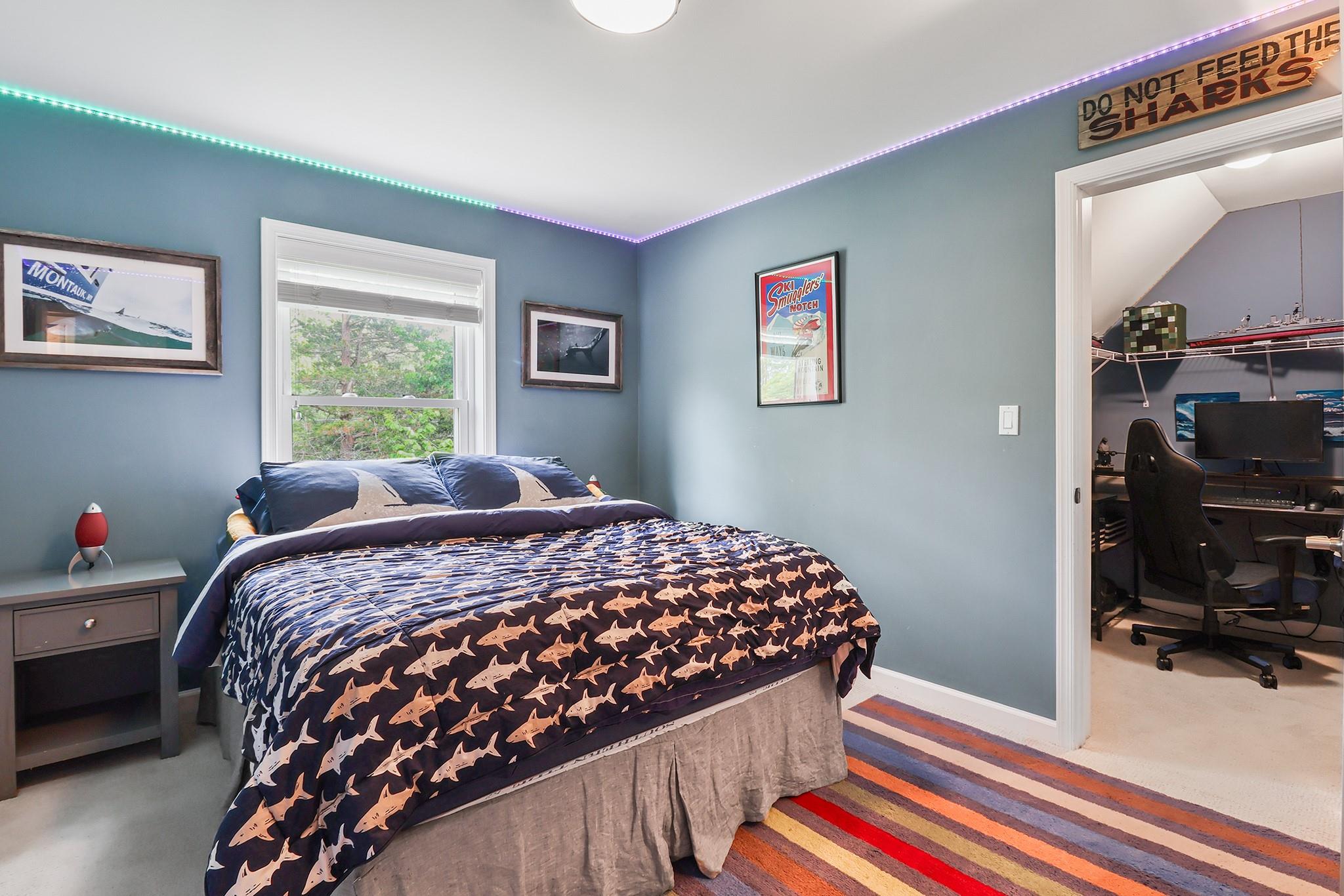 787 Accabonac Road, Springs, NY 11937