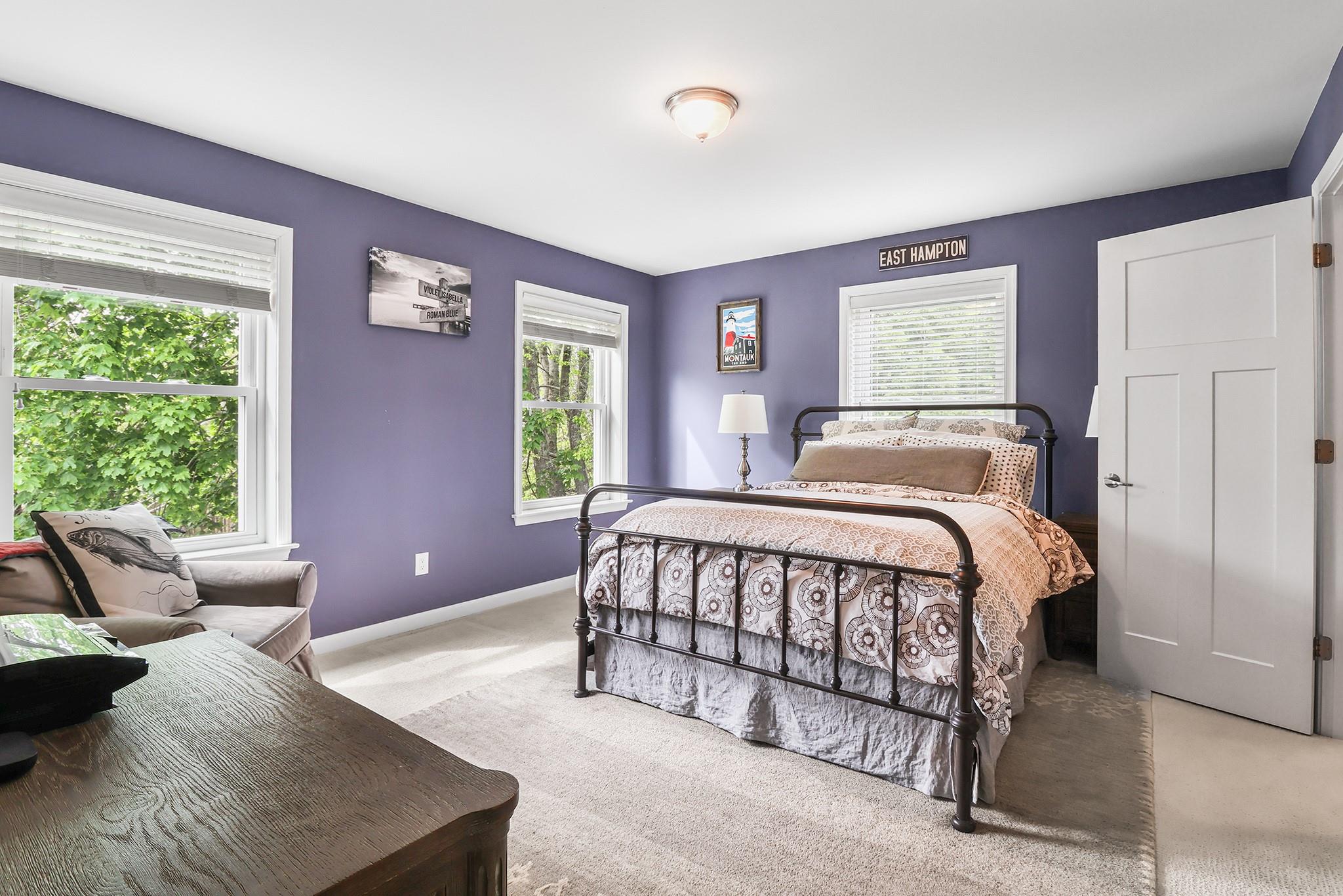 787 Accabonac Road, Springs, NY 11937