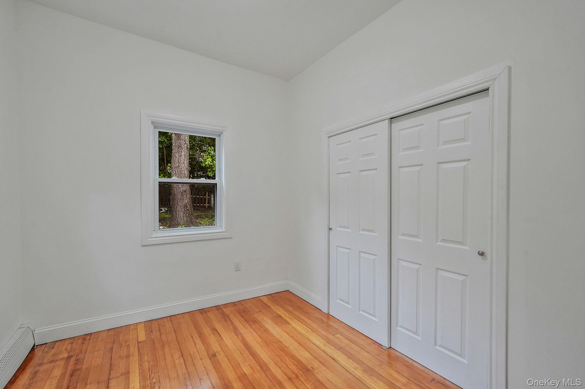 60 Sunburst Drive, Rocky Point, NY 11778