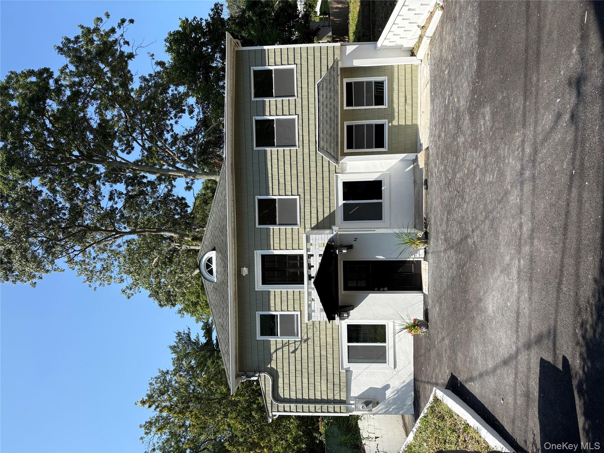 60 Sunburst Drive, Rocky Point, NY 11778