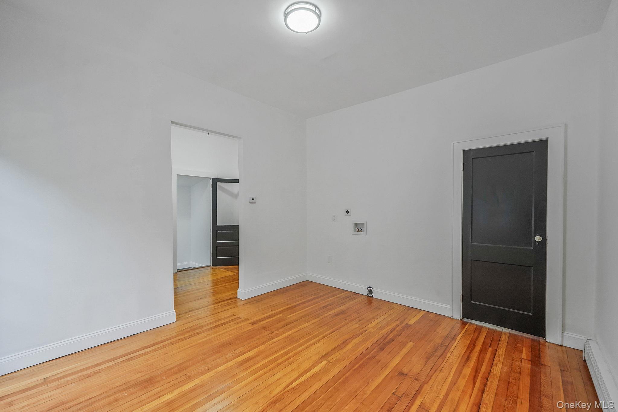 60 Sunburst Drive, Rocky Point, NY 11778