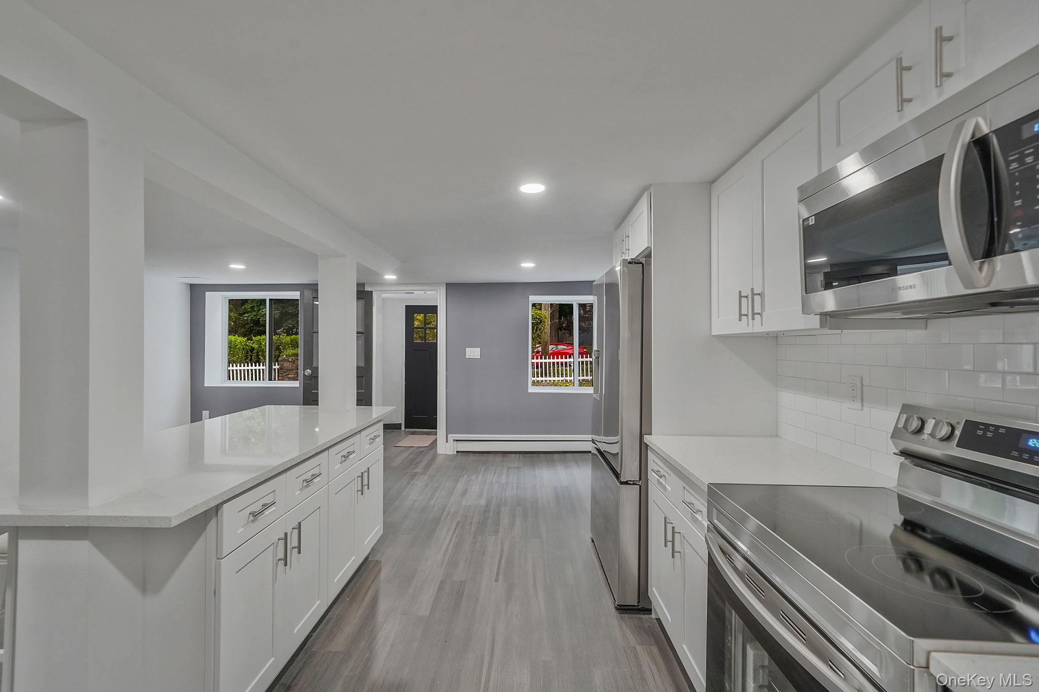 60 Sunburst Drive, Rocky Point, NY 11778