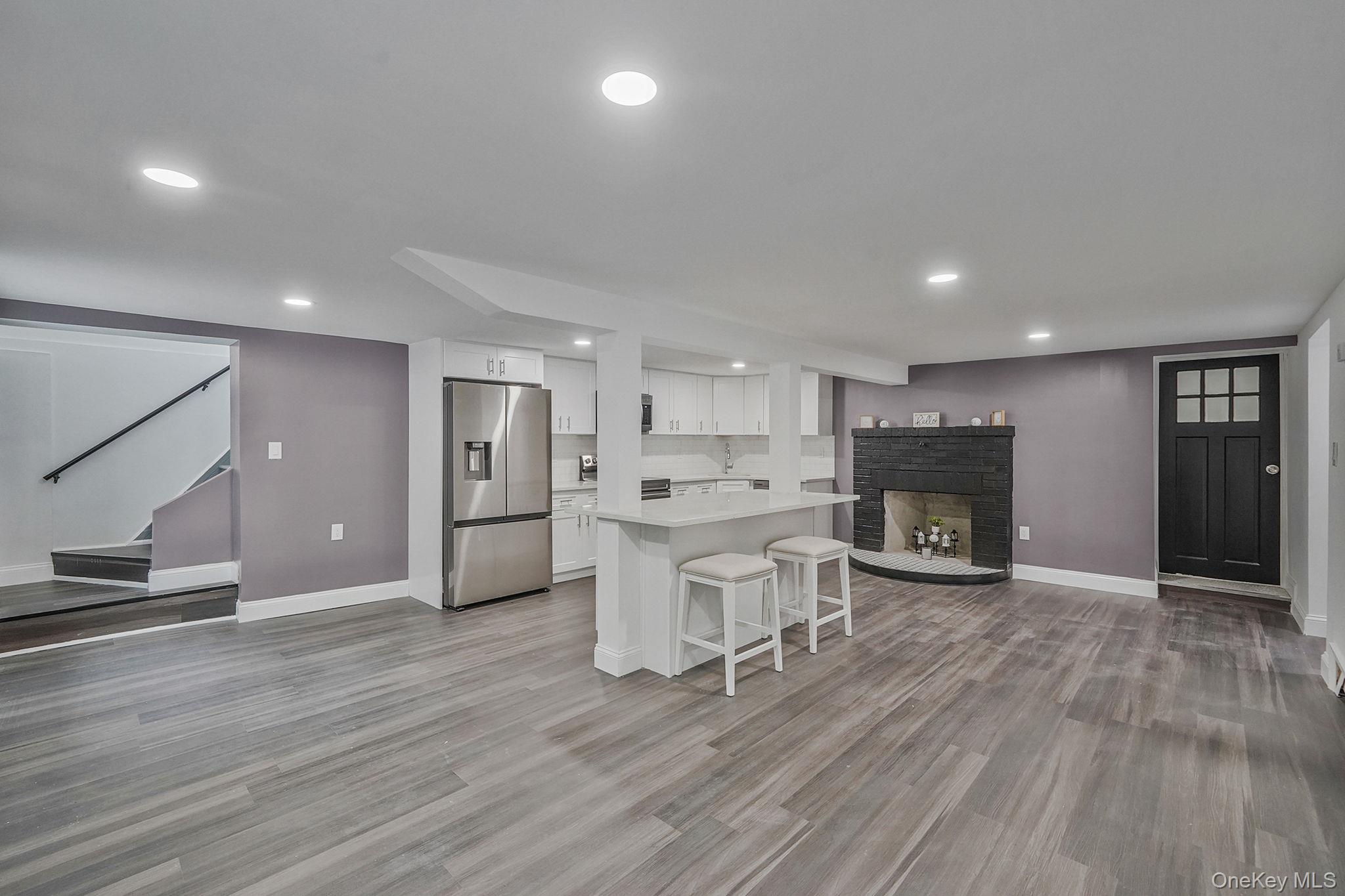 60 Sunburst Drive, Rocky Point, NY 11778